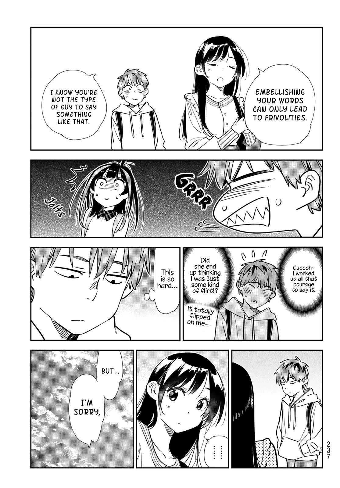 Page 11 of Chapter 313