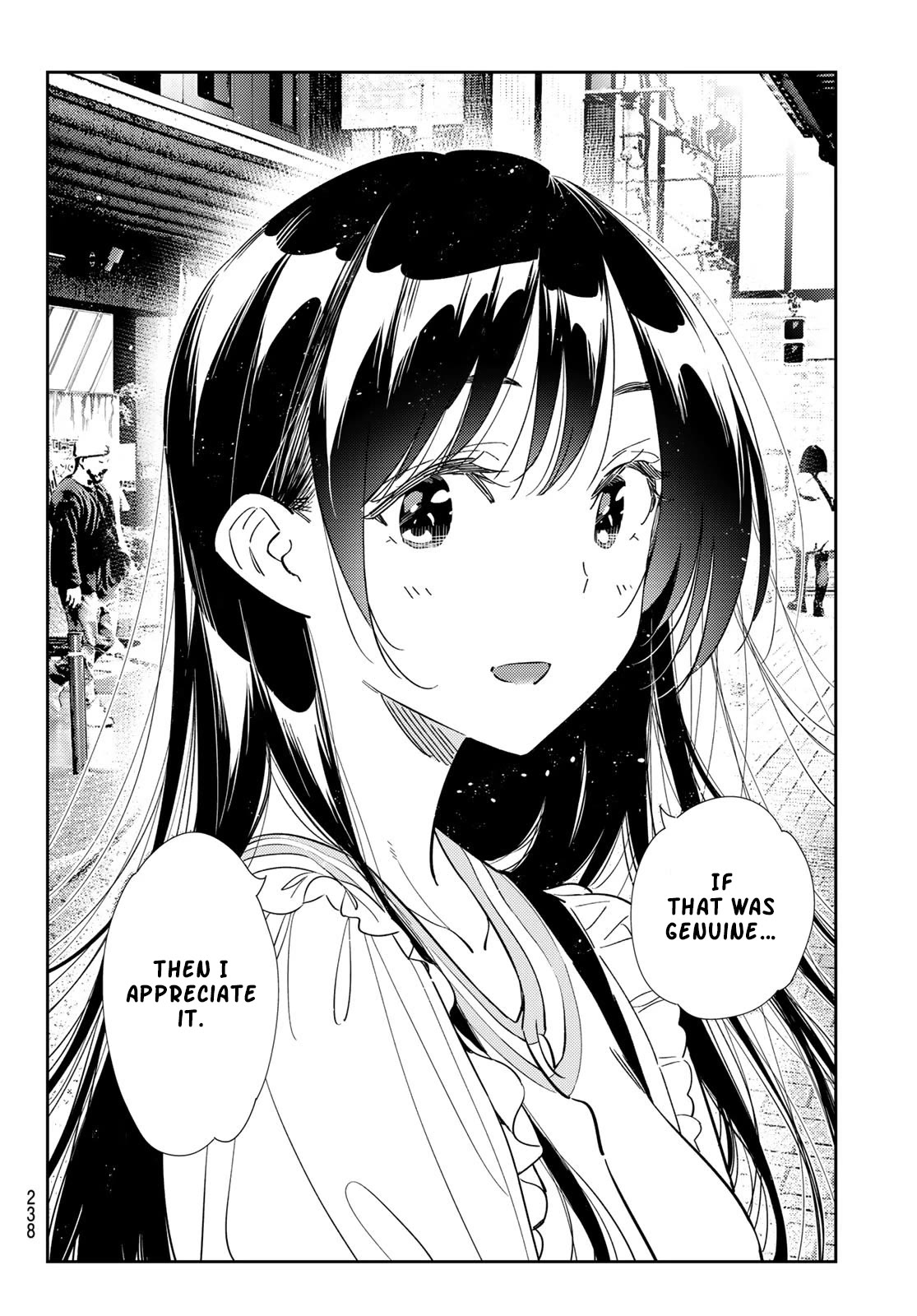Page 12 of Chapter 313