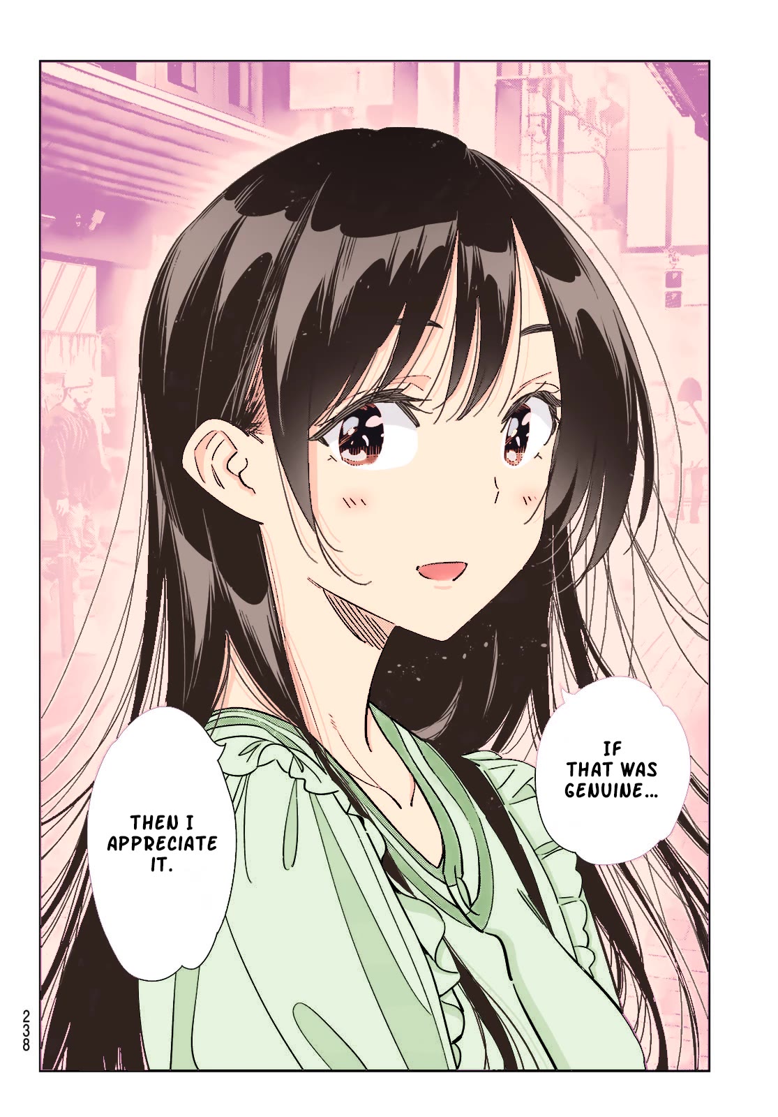 Page 13 of Chapter 313