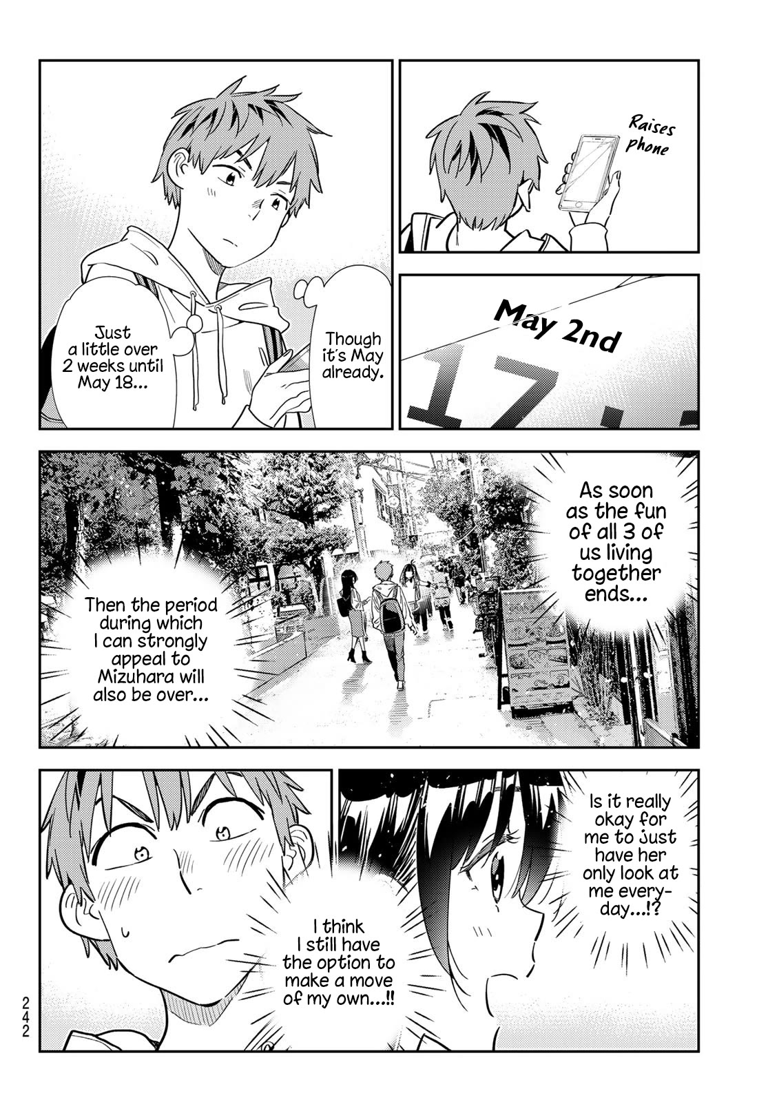 Page 16 of Chapter 313