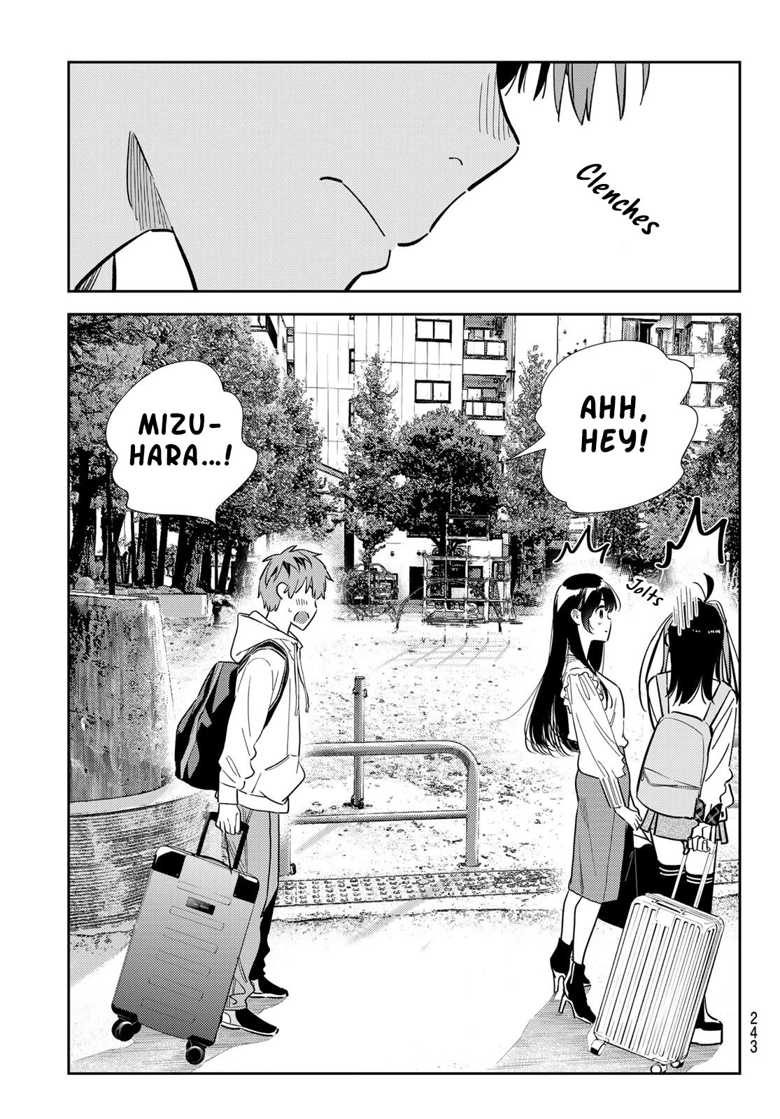 Page 17 of Chapter 313