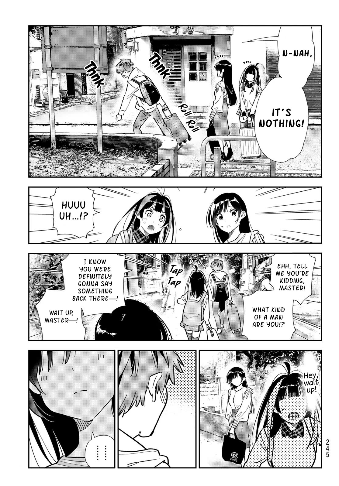 Page 19 of Chapter 313