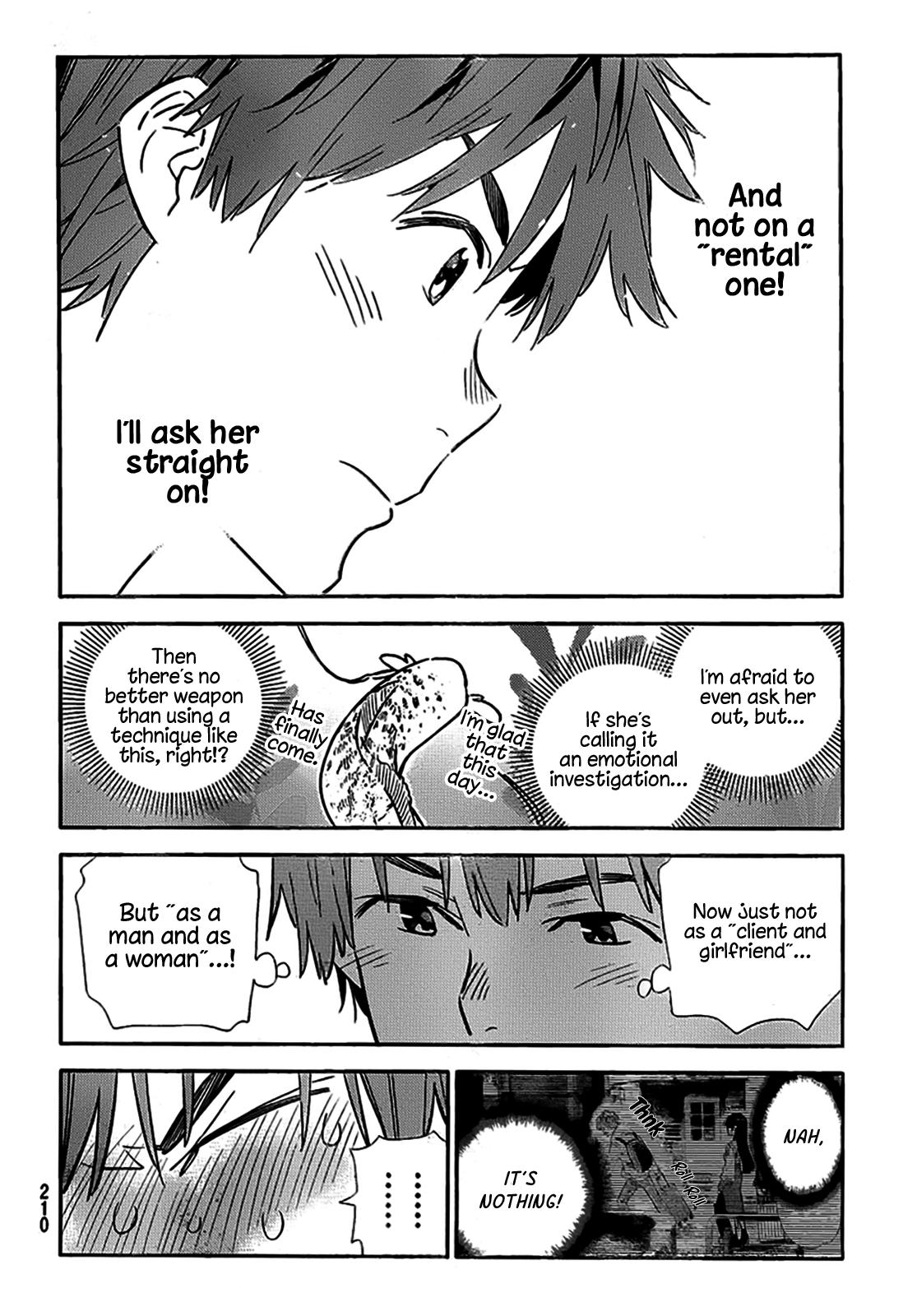 Page 5 of Chapter 314