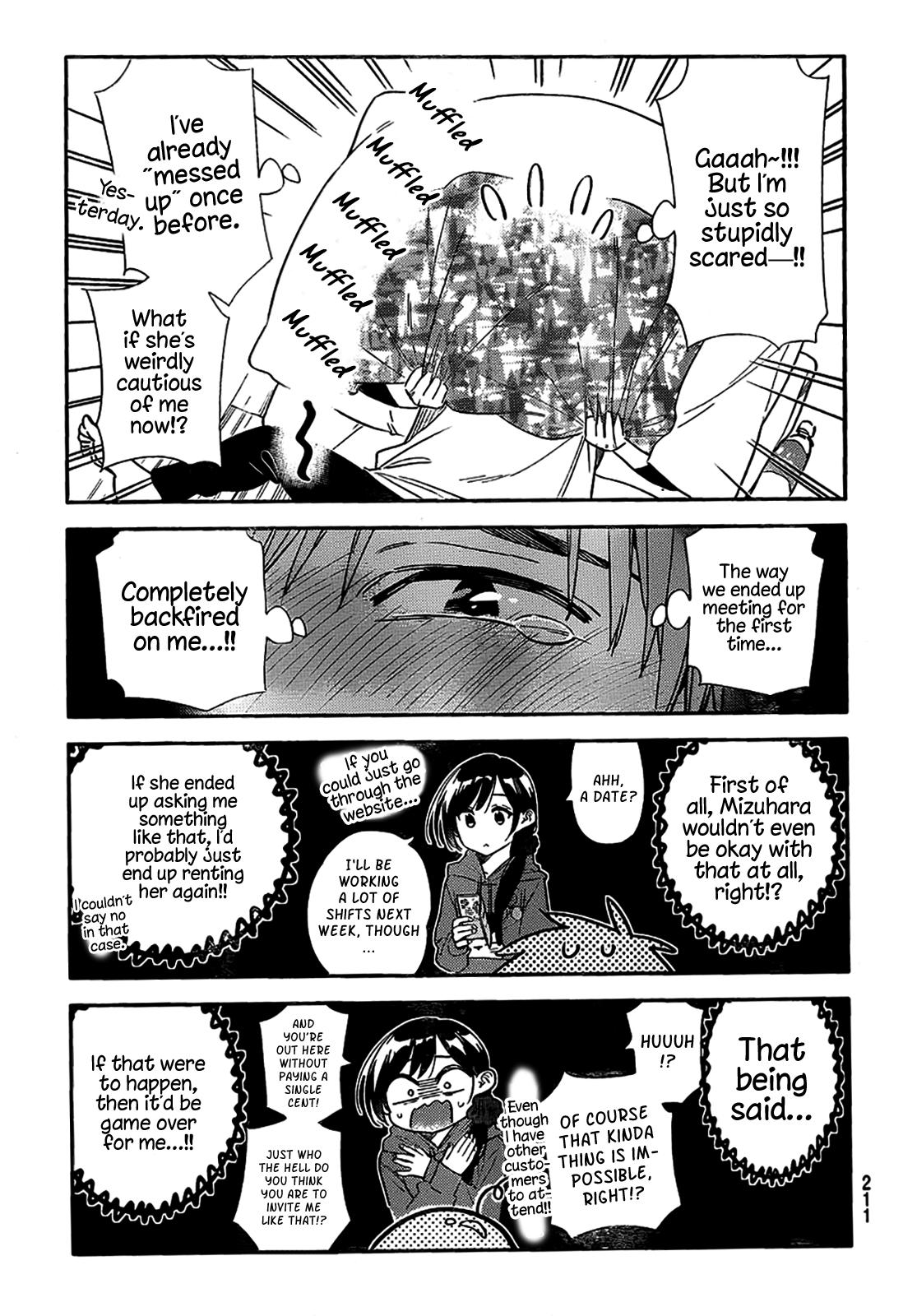 Page 6 of Chapter 314