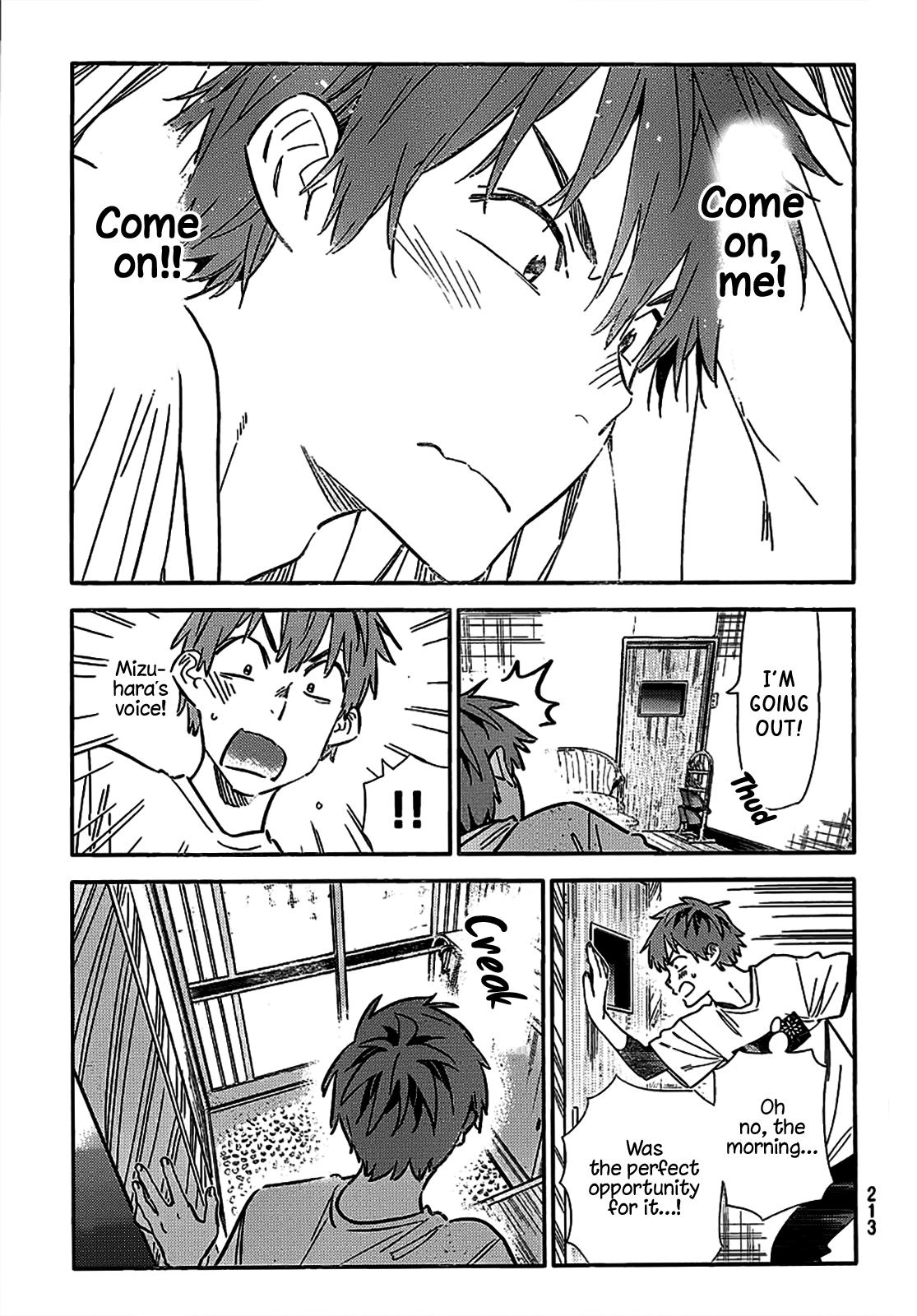Page 8 of Chapter 314