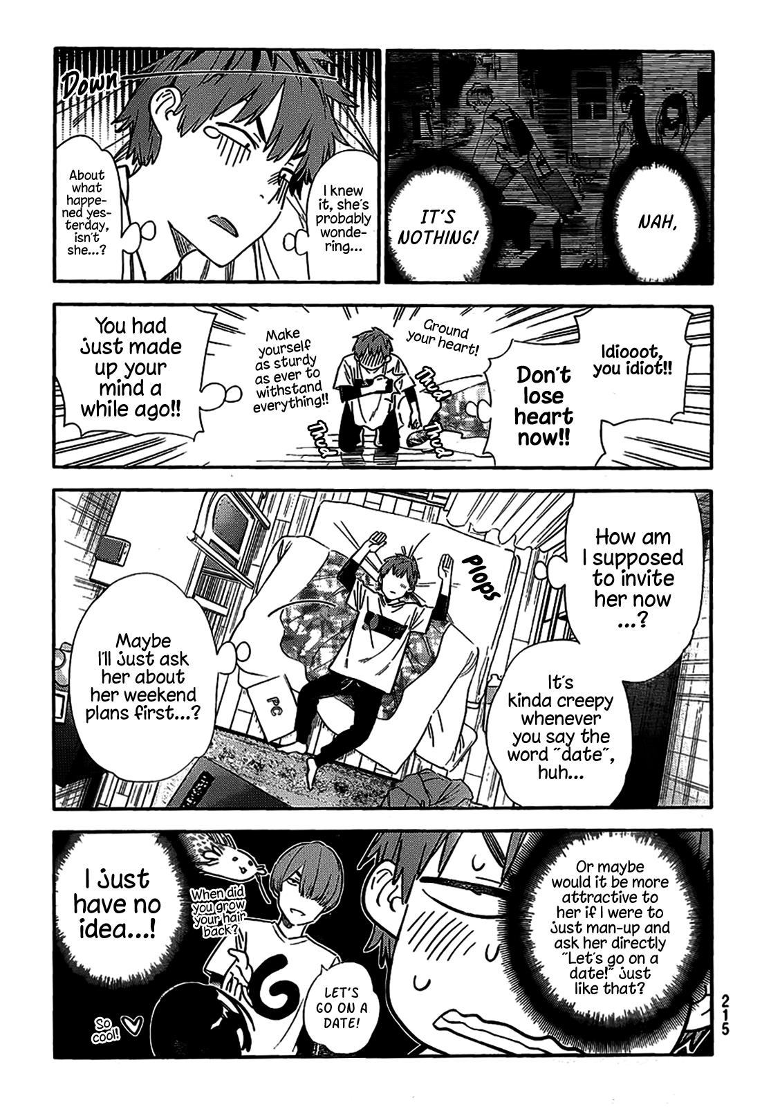 Page 10 of Chapter 314