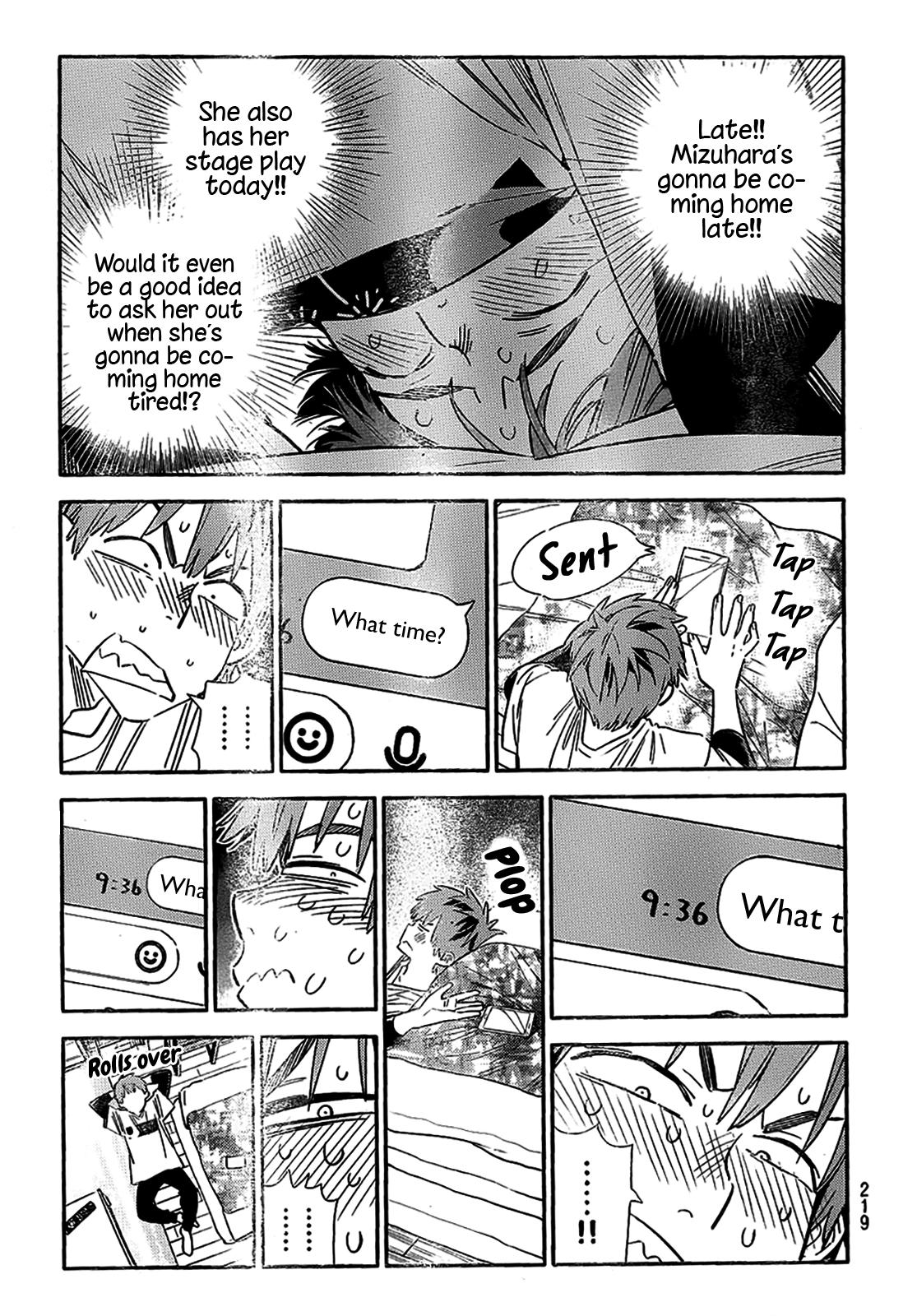 Page 14 of Chapter 314
