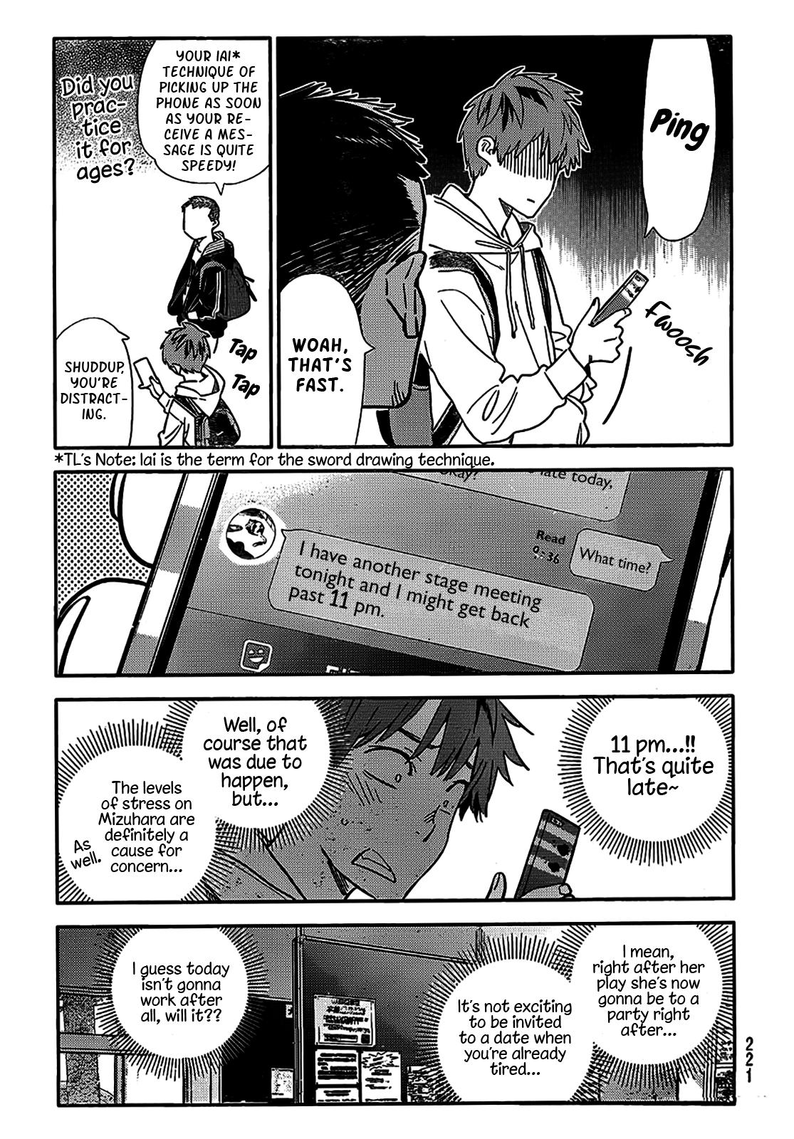 Page 16 of Chapter 314
