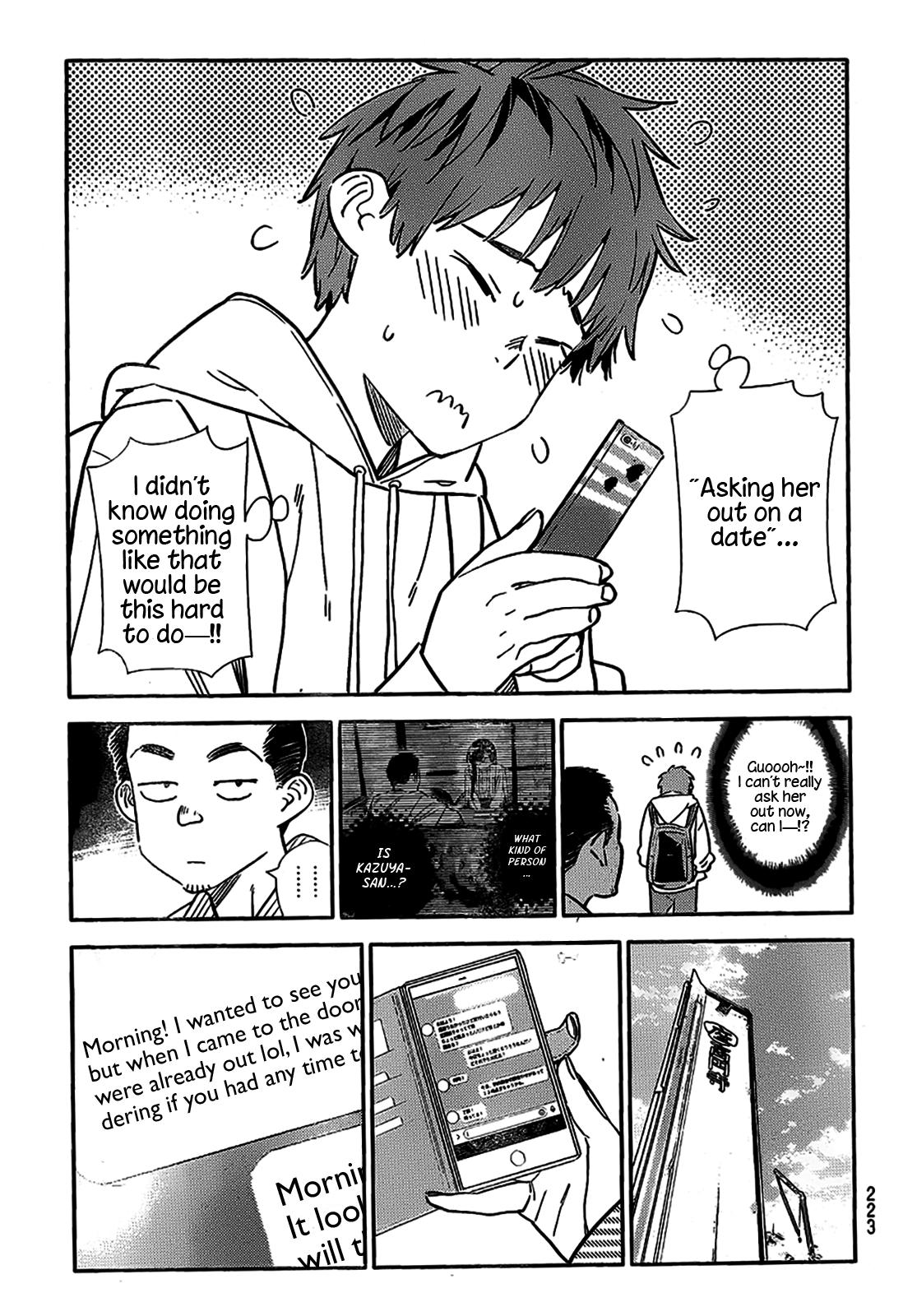Page 18 of Chapter 314