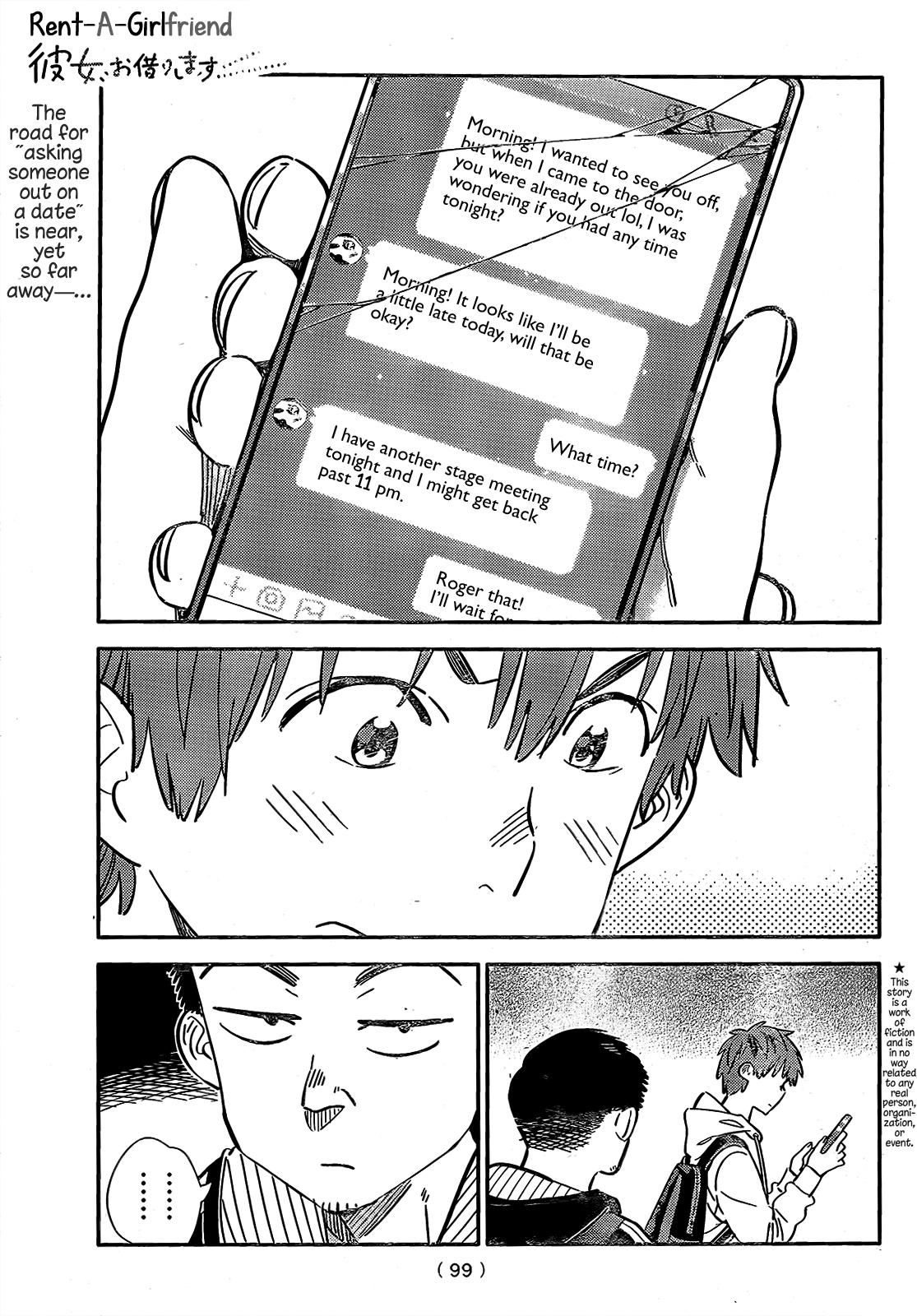 Page 1 of Chapter 315