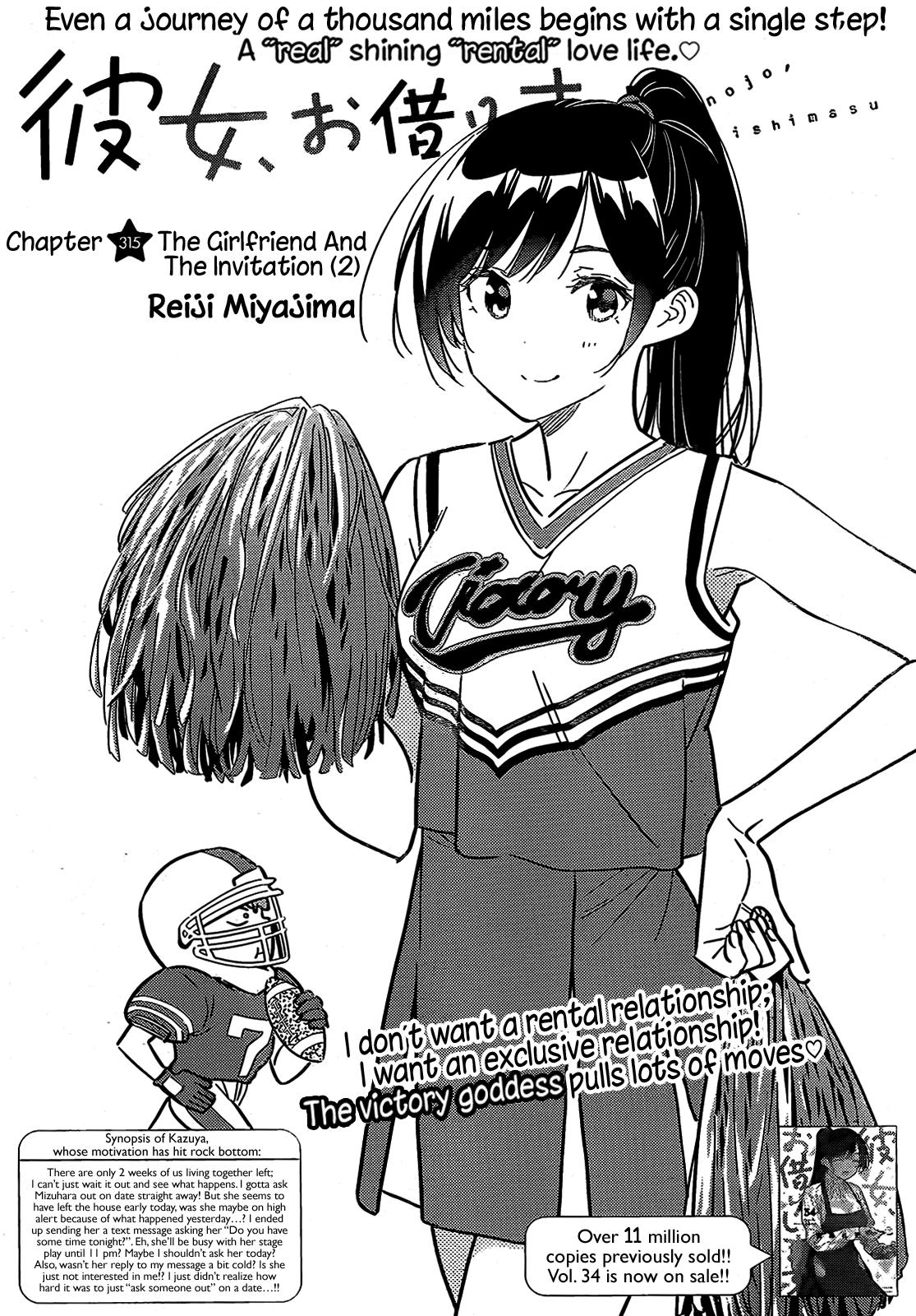 Page 2 of Chapter 315
