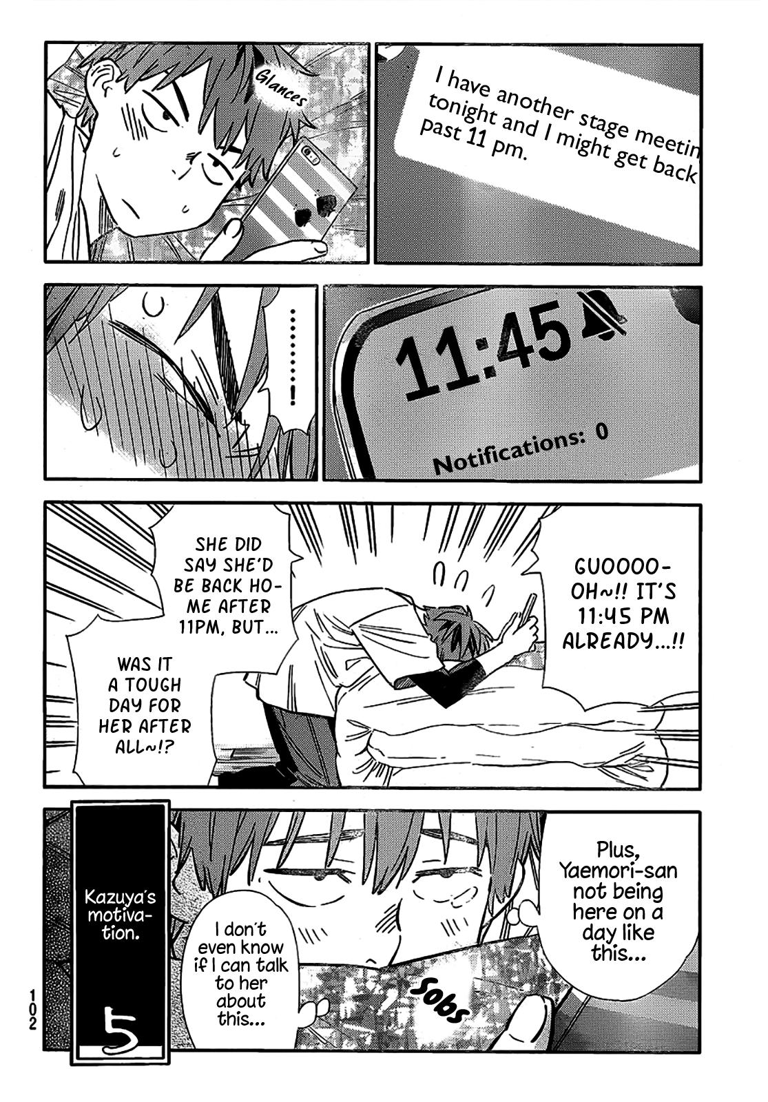 Page 4 of Chapter 315