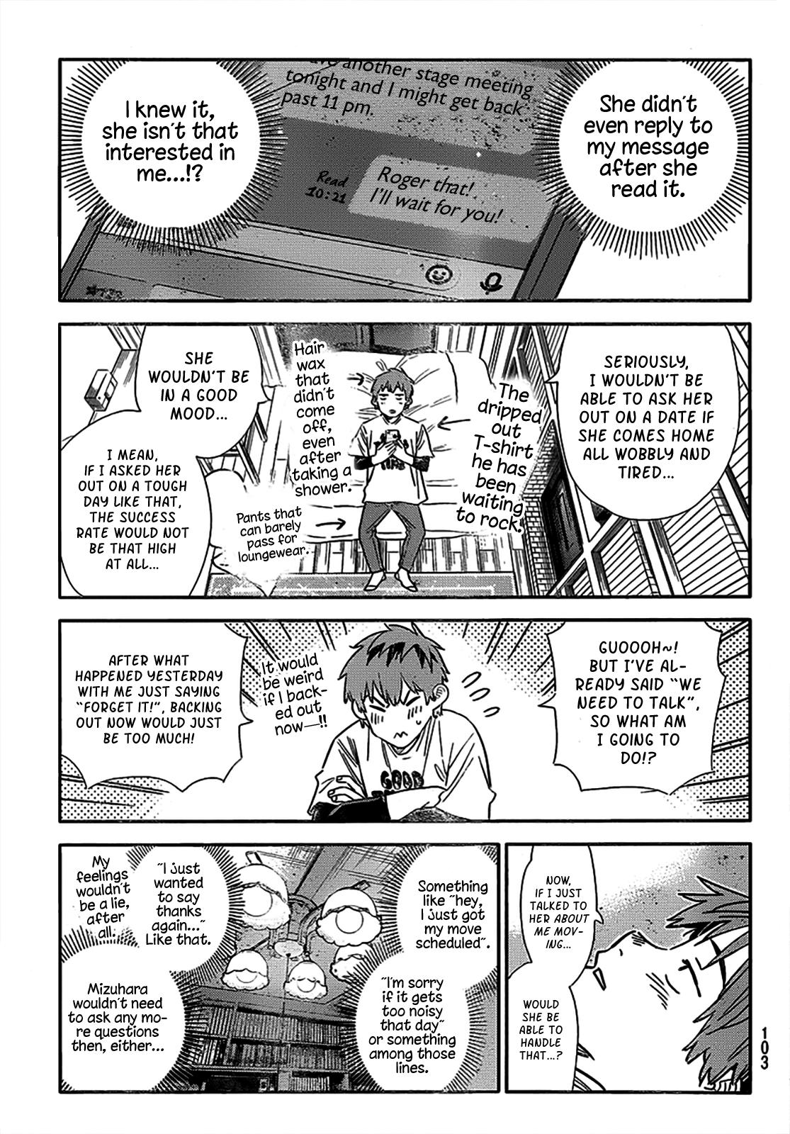 Page 5 of Chapter 315