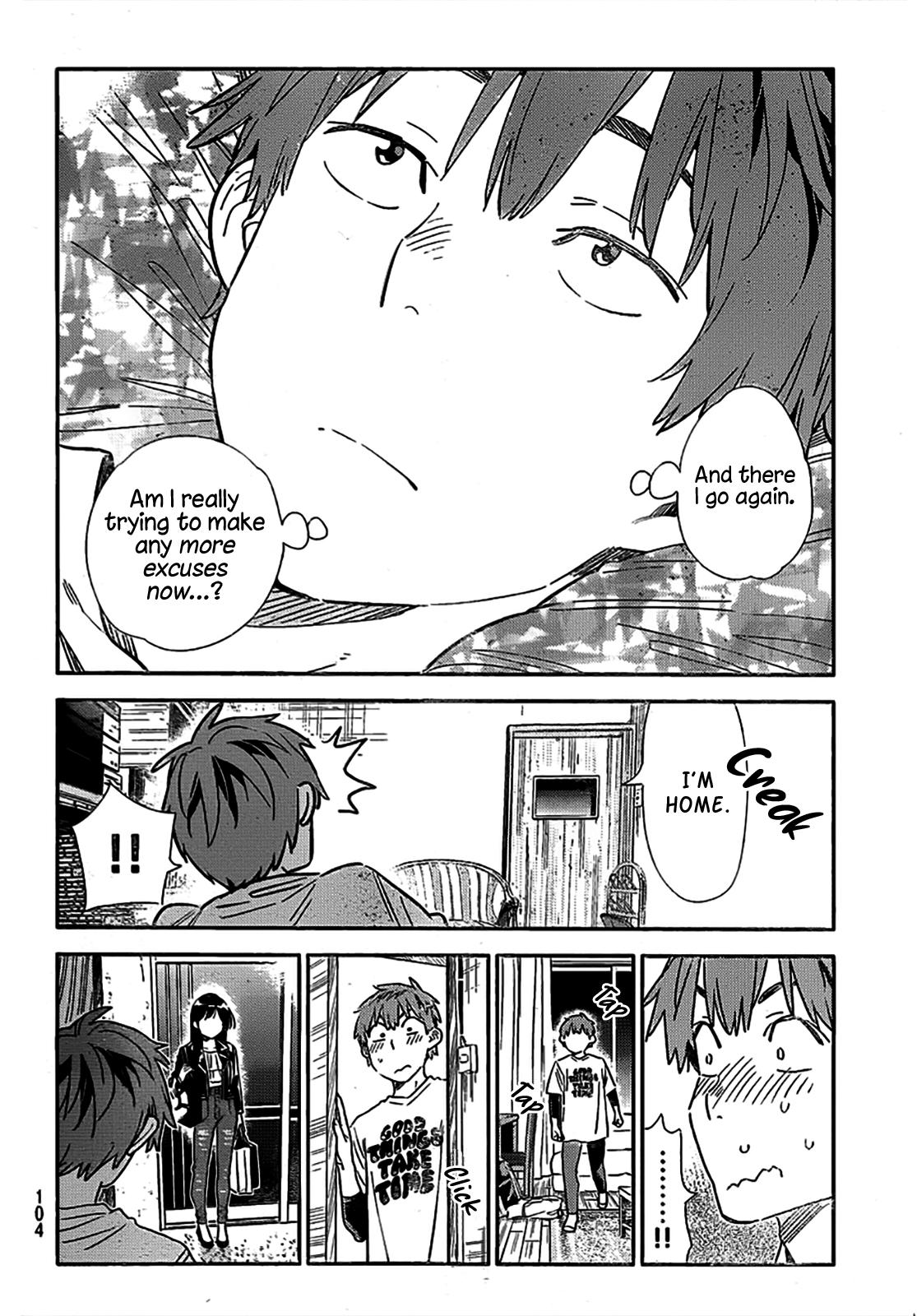 Page 6 of Chapter 315