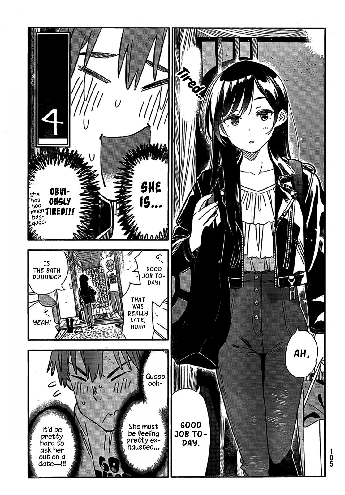 Page 7 of Chapter 315