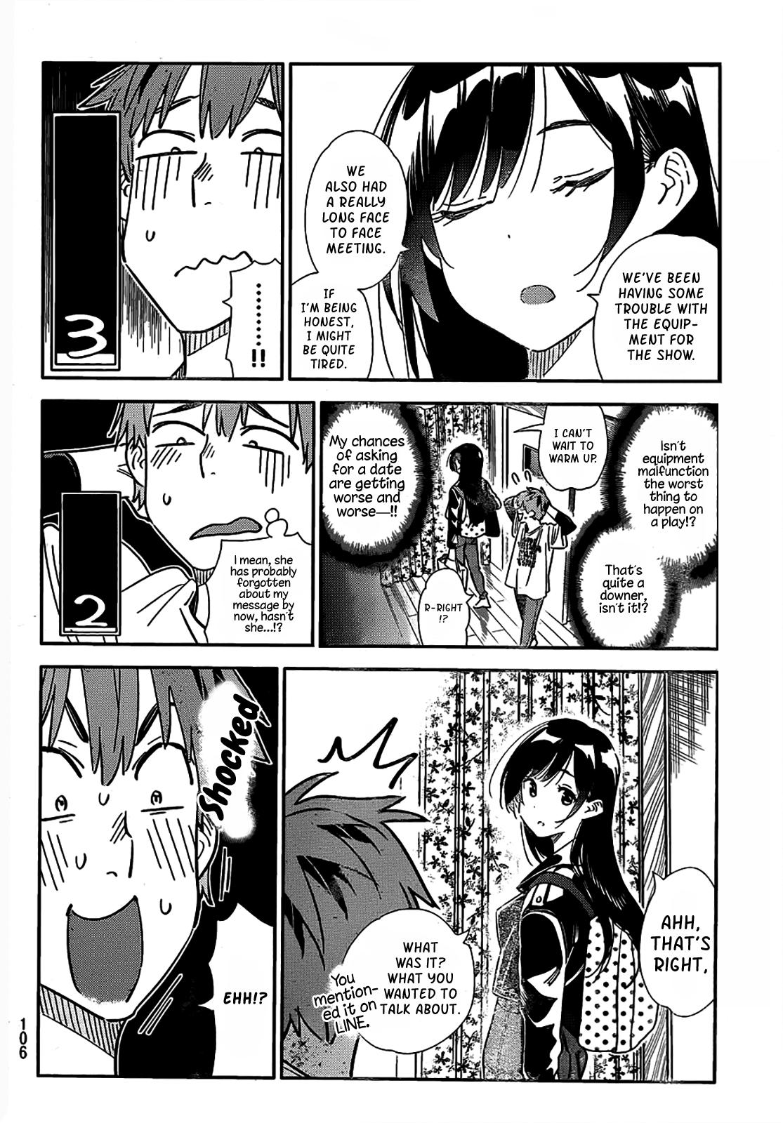 Page 8 of Chapter 315