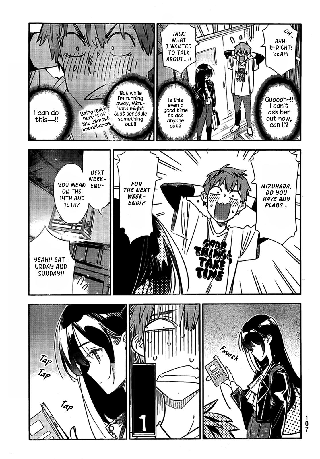 Page 9 of Chapter 315