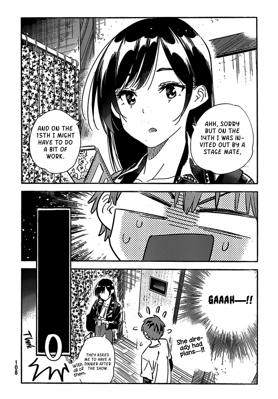 Page 10 of Chapter 315