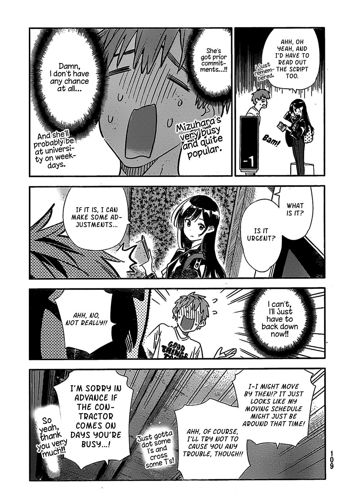 Page 11 of Chapter 315