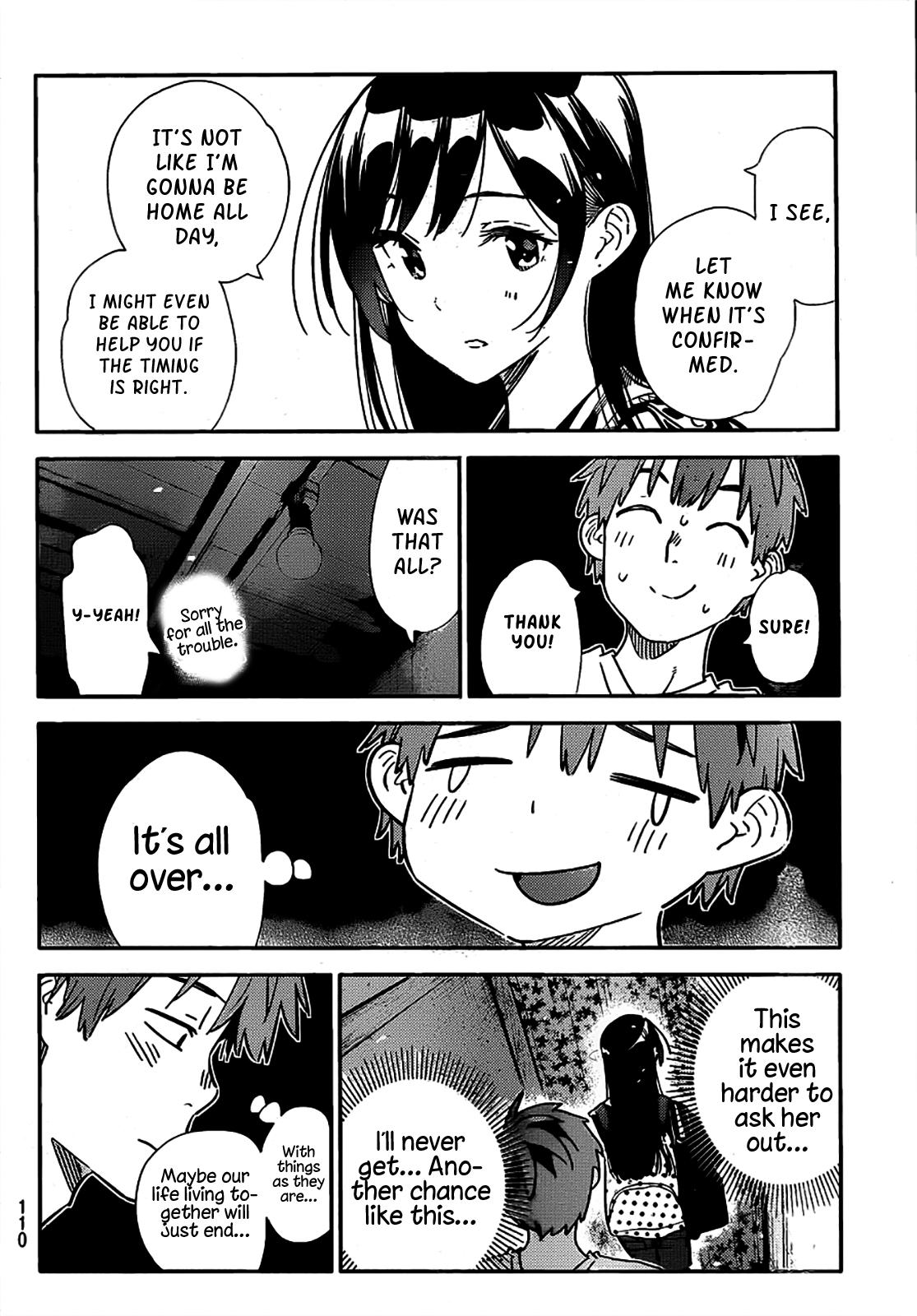 Page 12 of Chapter 315