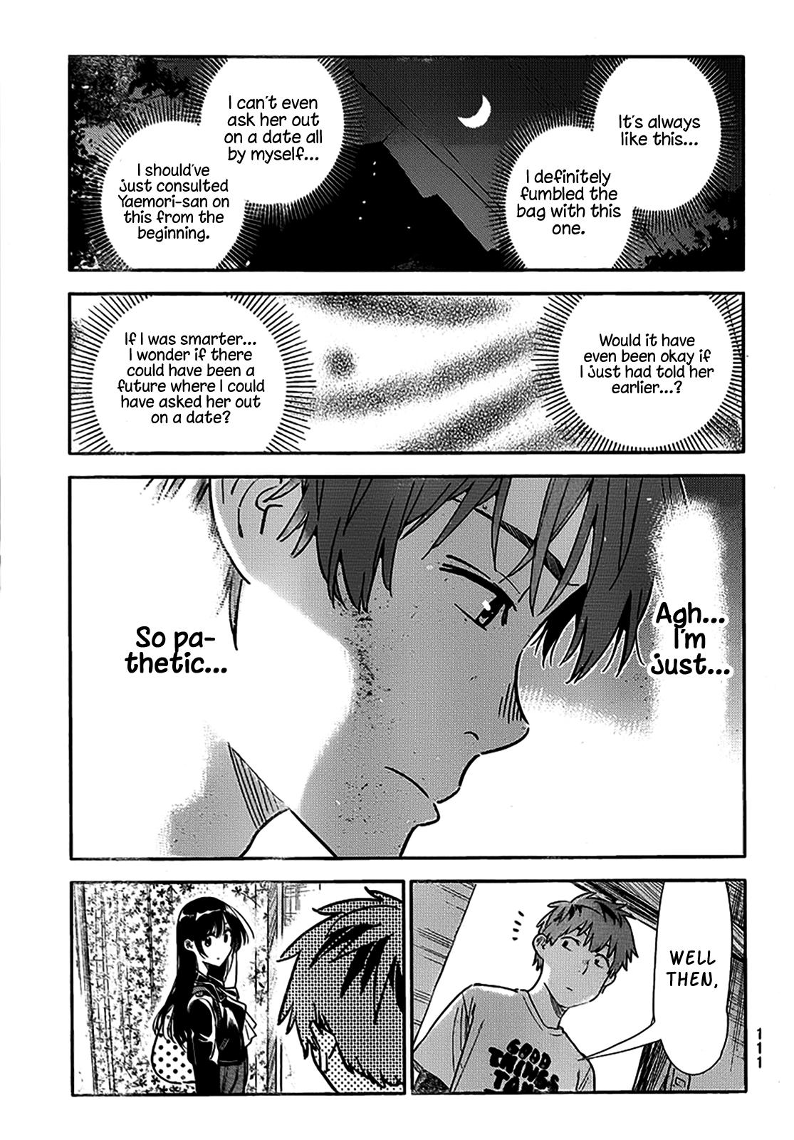 Page 13 of Chapter 315