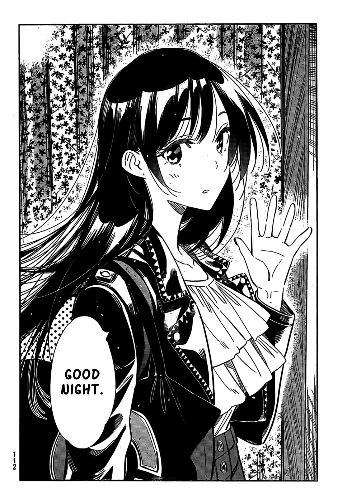 Page 14 of Chapter 315