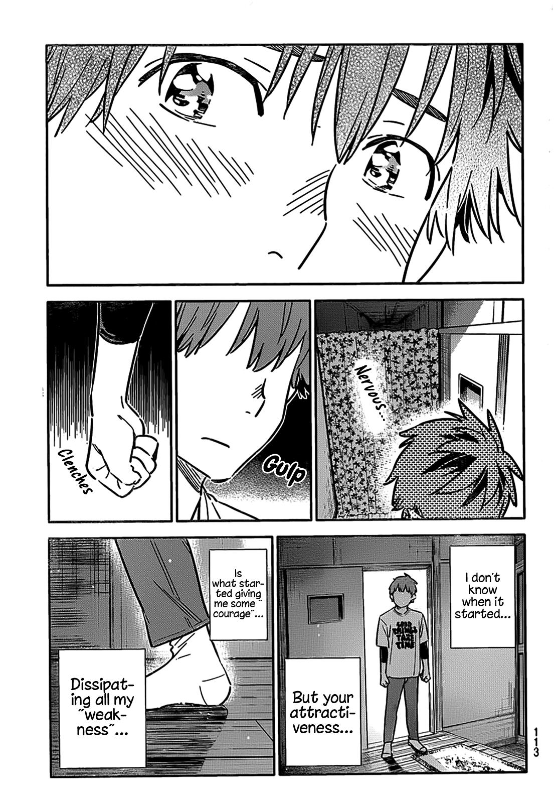 Page 15 of Chapter 315