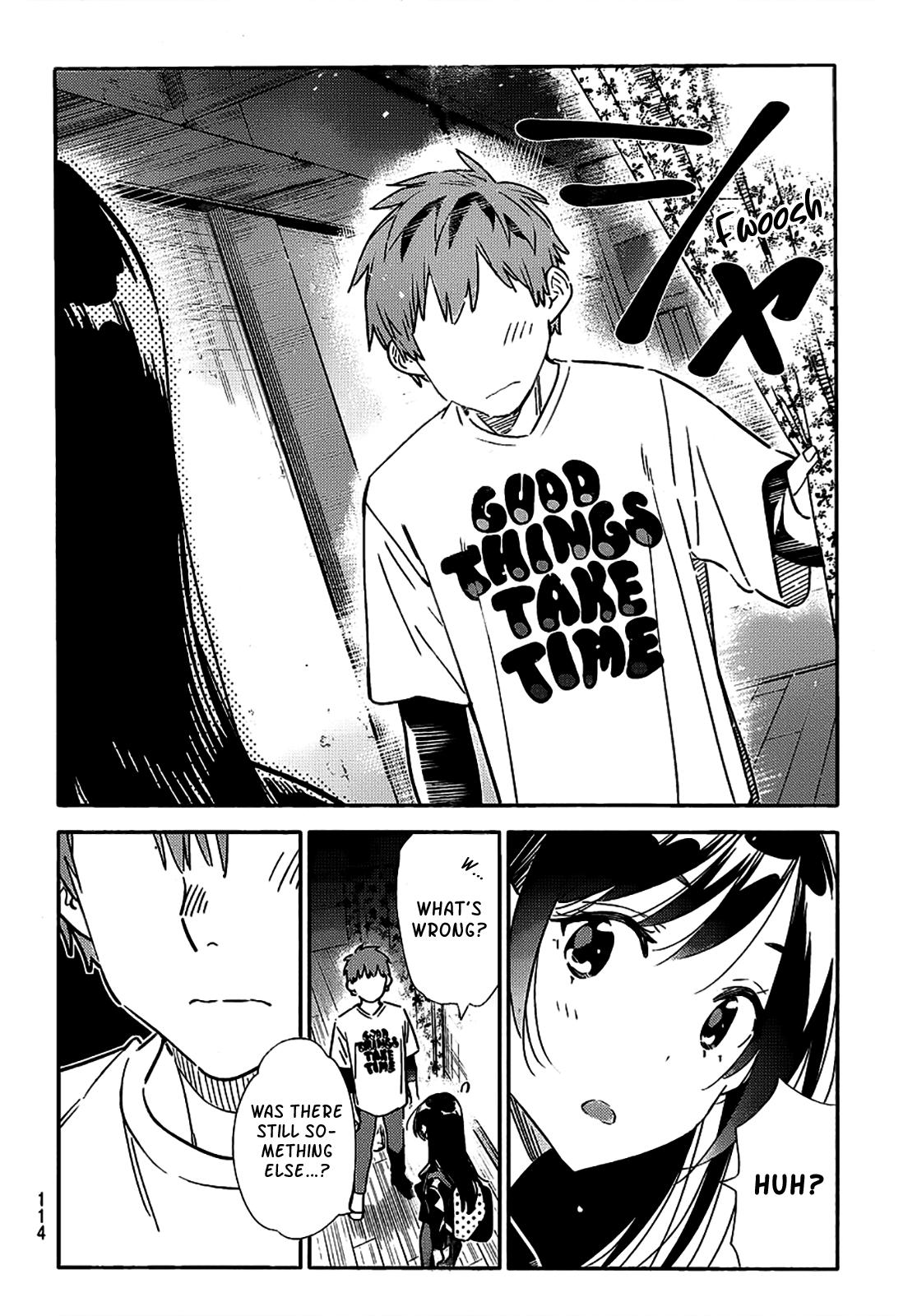 Page 16 of Chapter 315