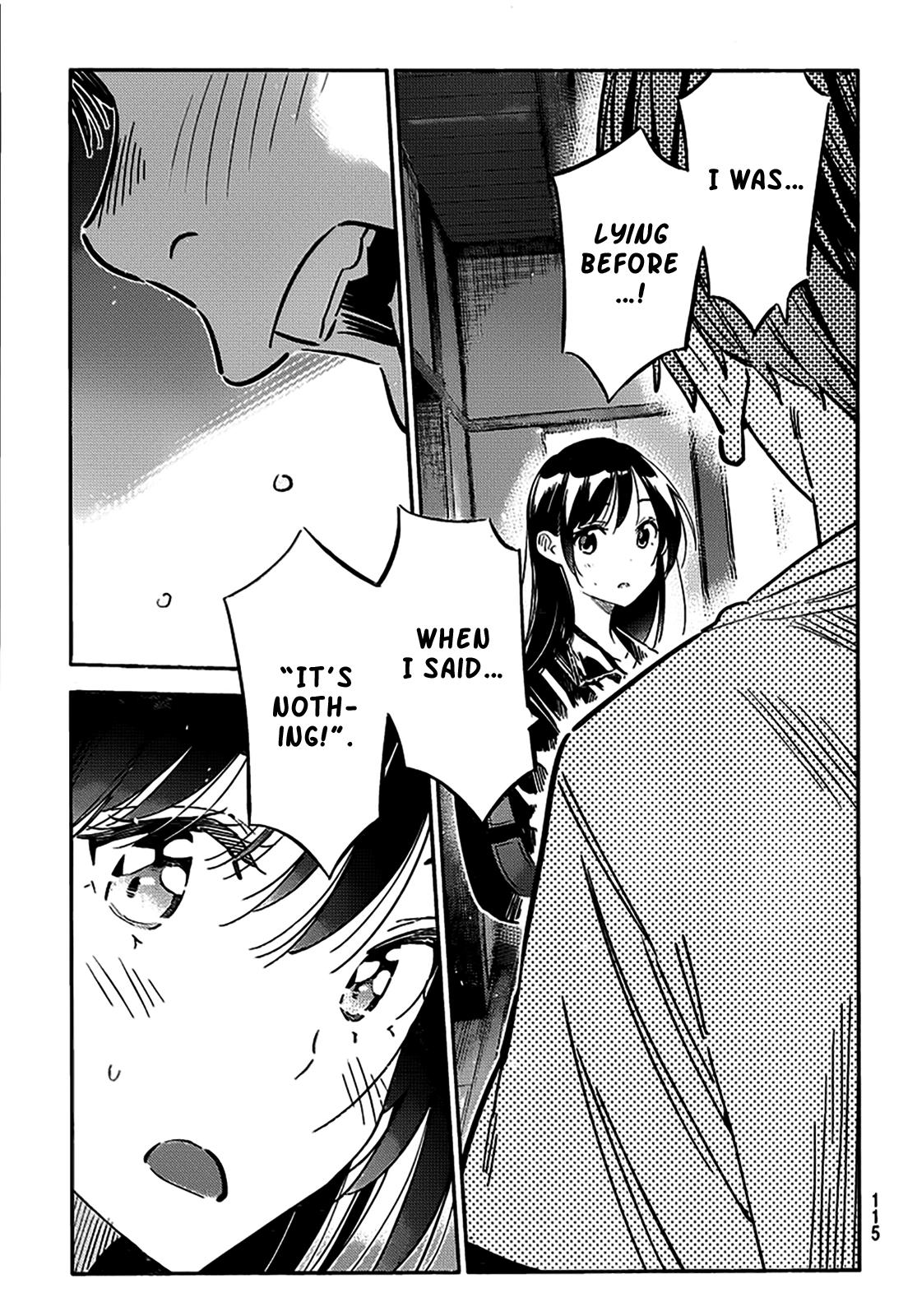 Page 17 of Chapter 315