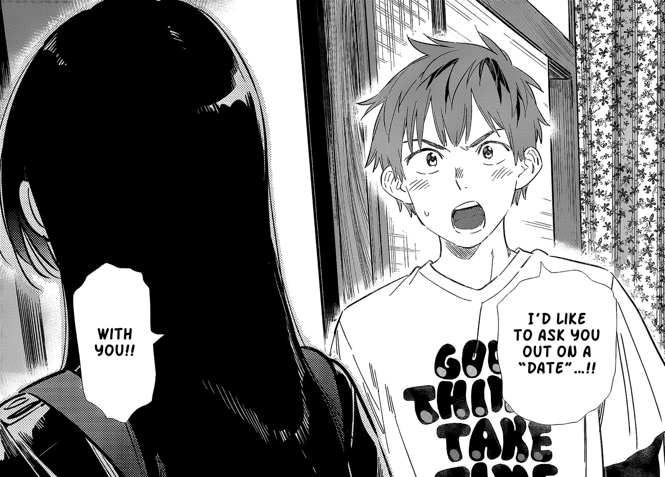 Page 18 of Chapter 315