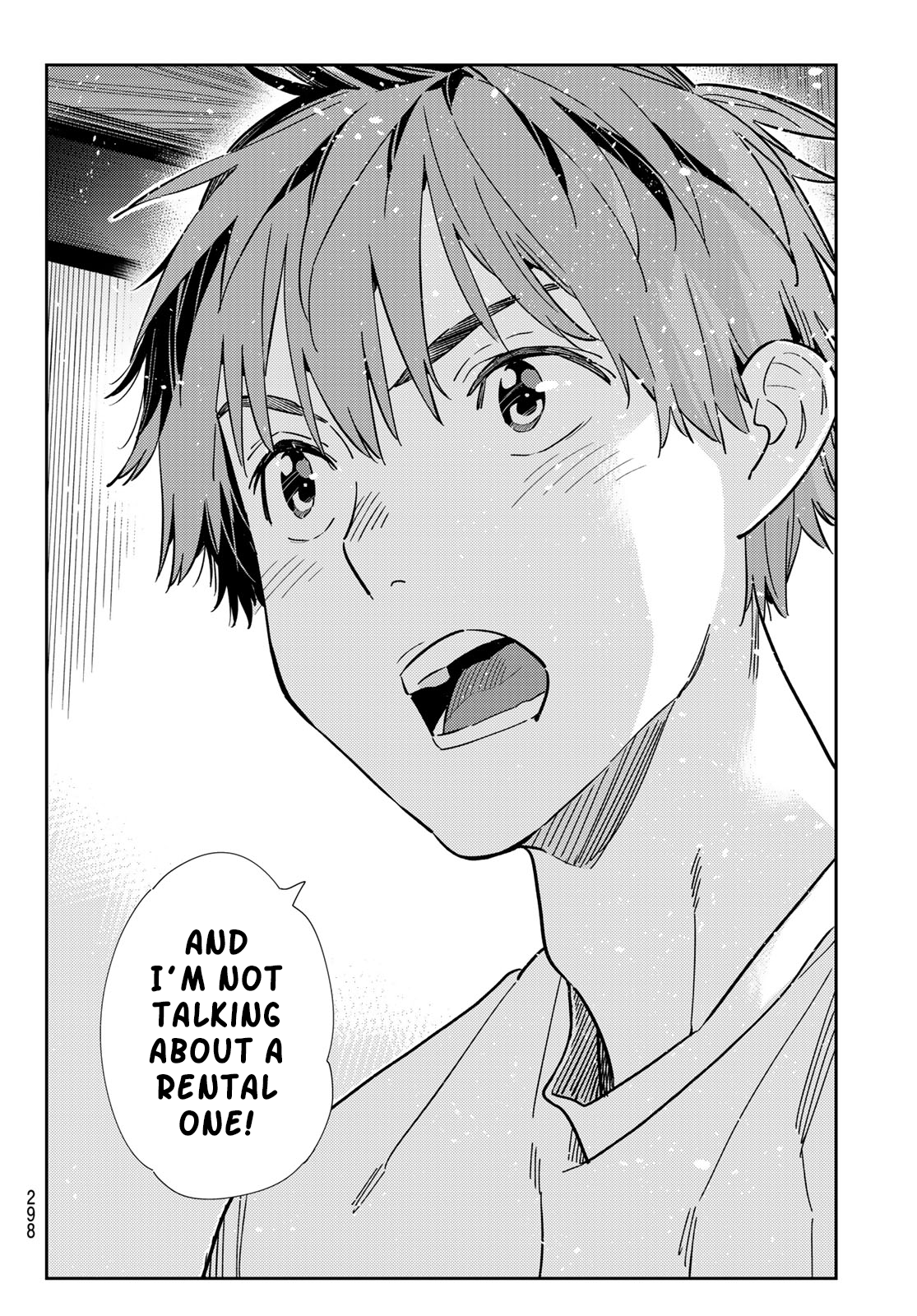 Page 3 of Chapter 316