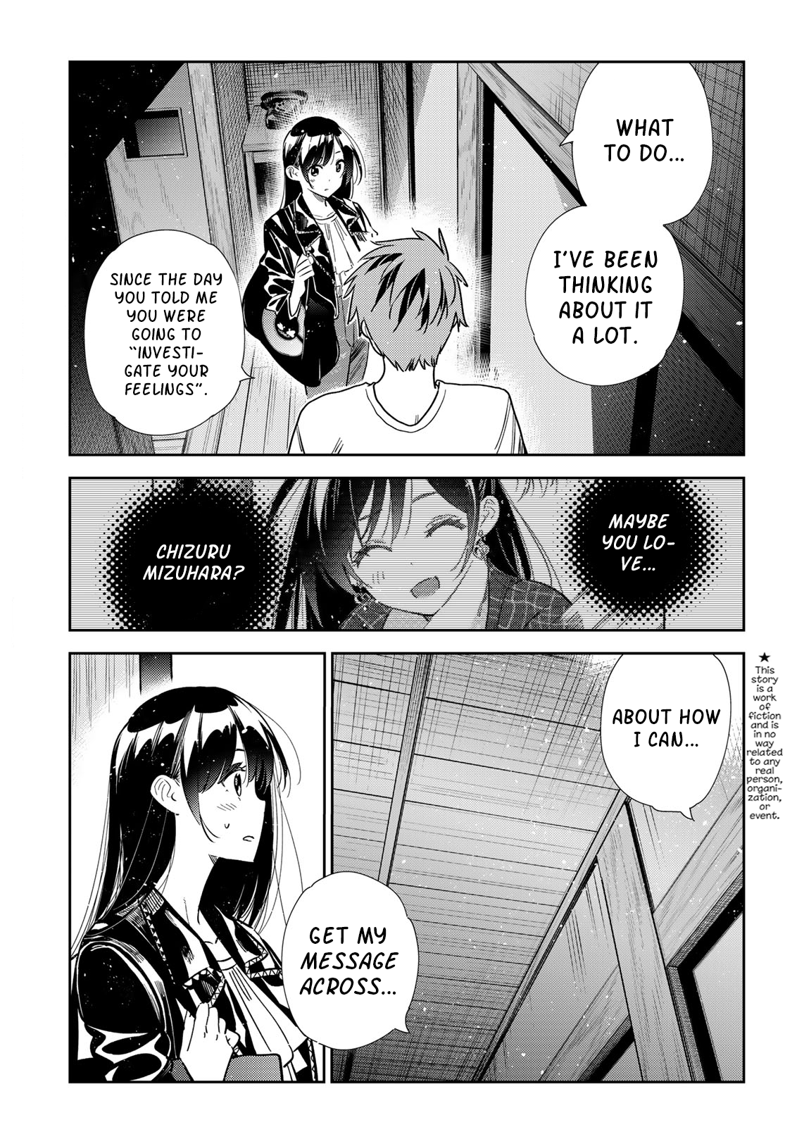 Page 4 of Chapter 316