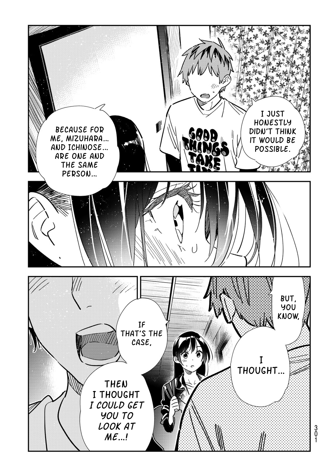 Page 6 of Chapter 316