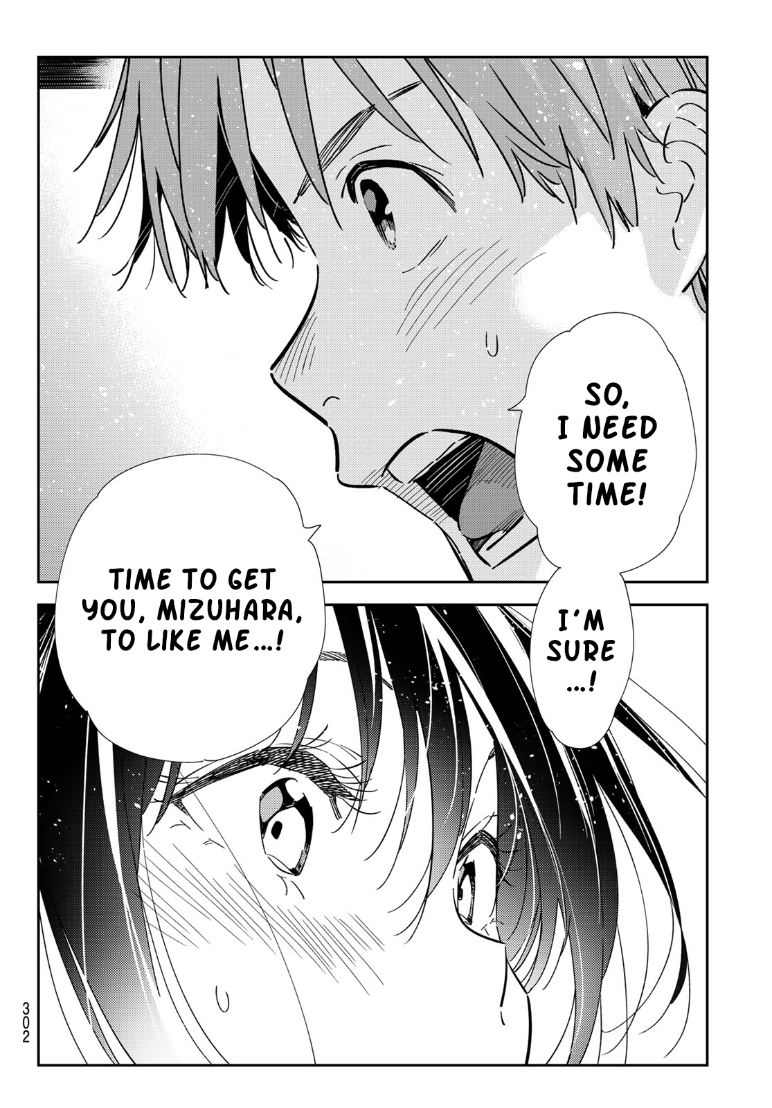 Page 7 of Chapter 316