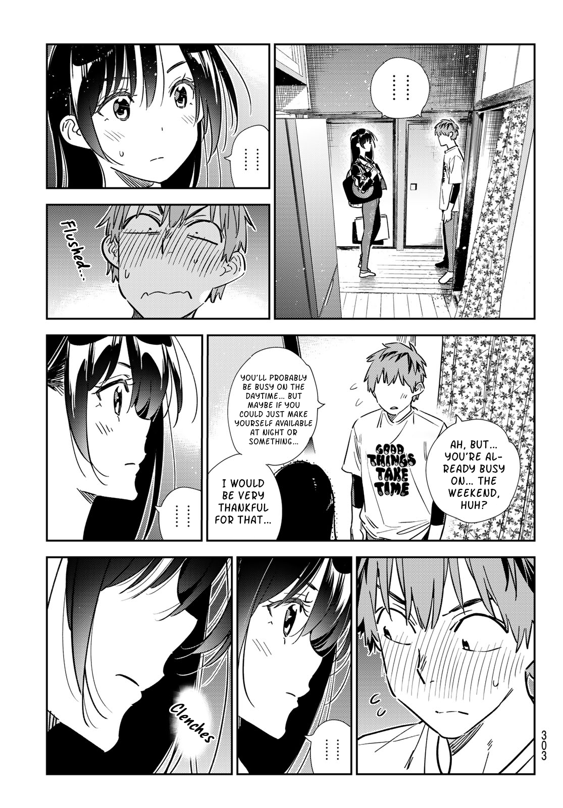 Page 8 of Chapter 316