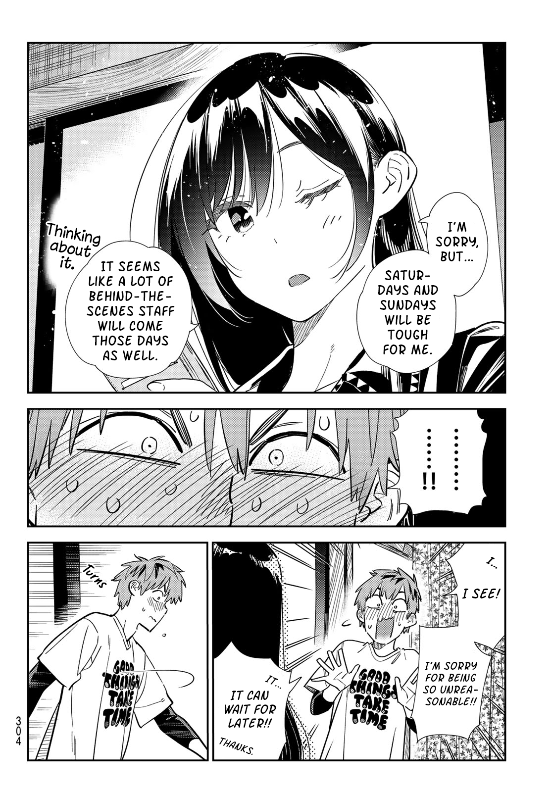 Page 9 of Chapter 316