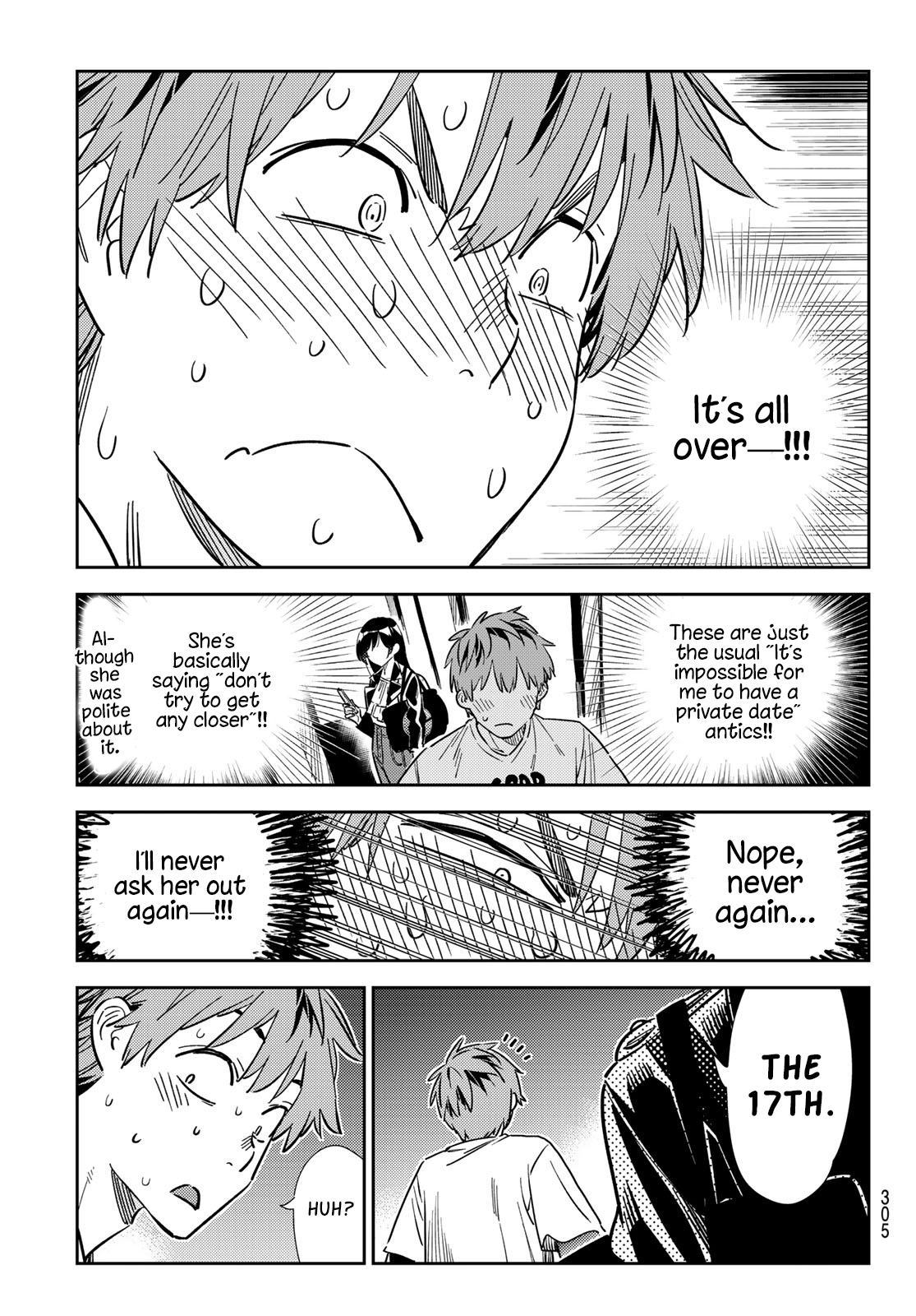 Page 10 of Chapter 316