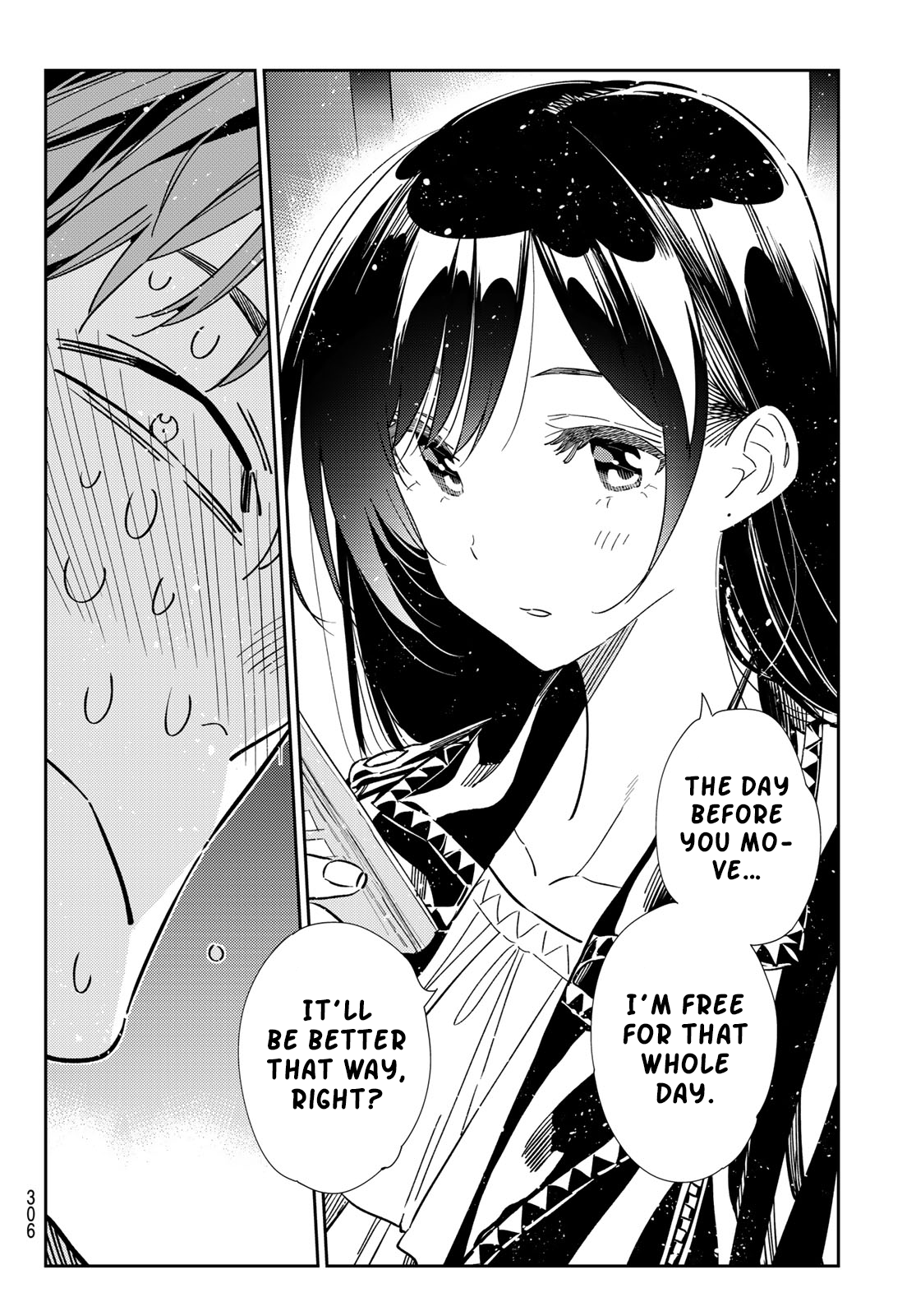 Page 11 of Chapter 316