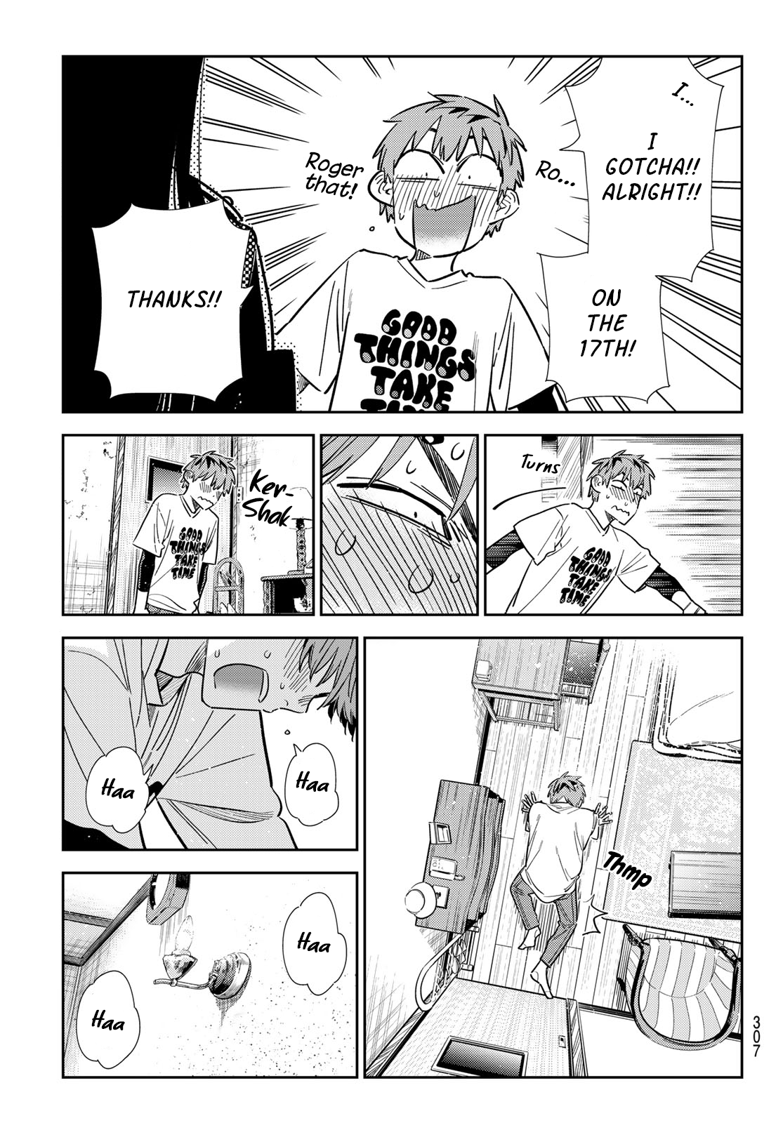 Page 12 of Chapter 316