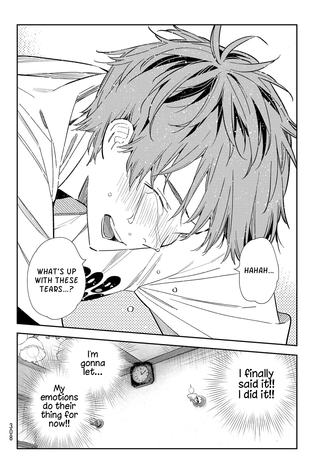 Page 13 of Chapter 316