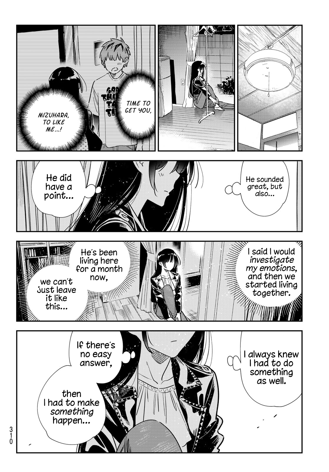 Page 15 of Chapter 316