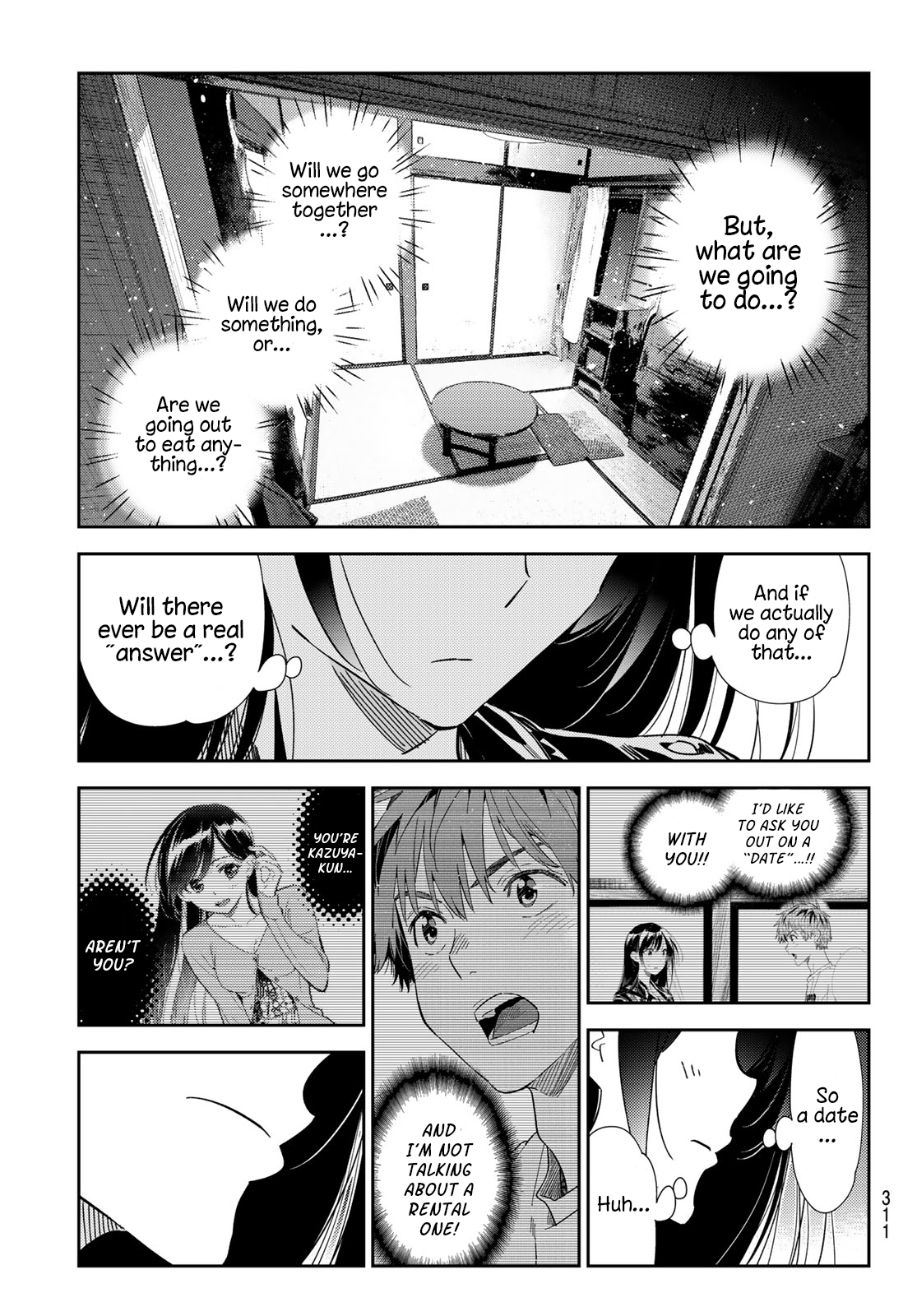 Page 16 of Chapter 316