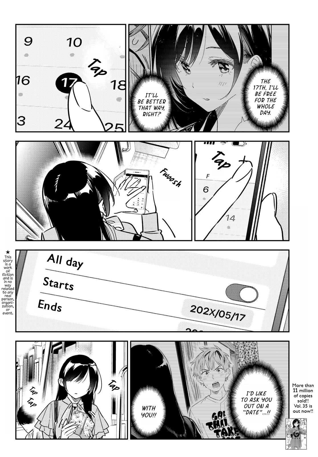 Page 2 of Chapter 317