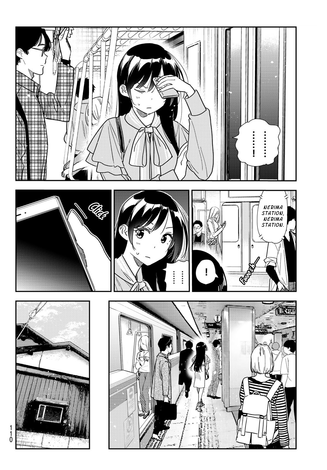 Page 6 of Chapter 317