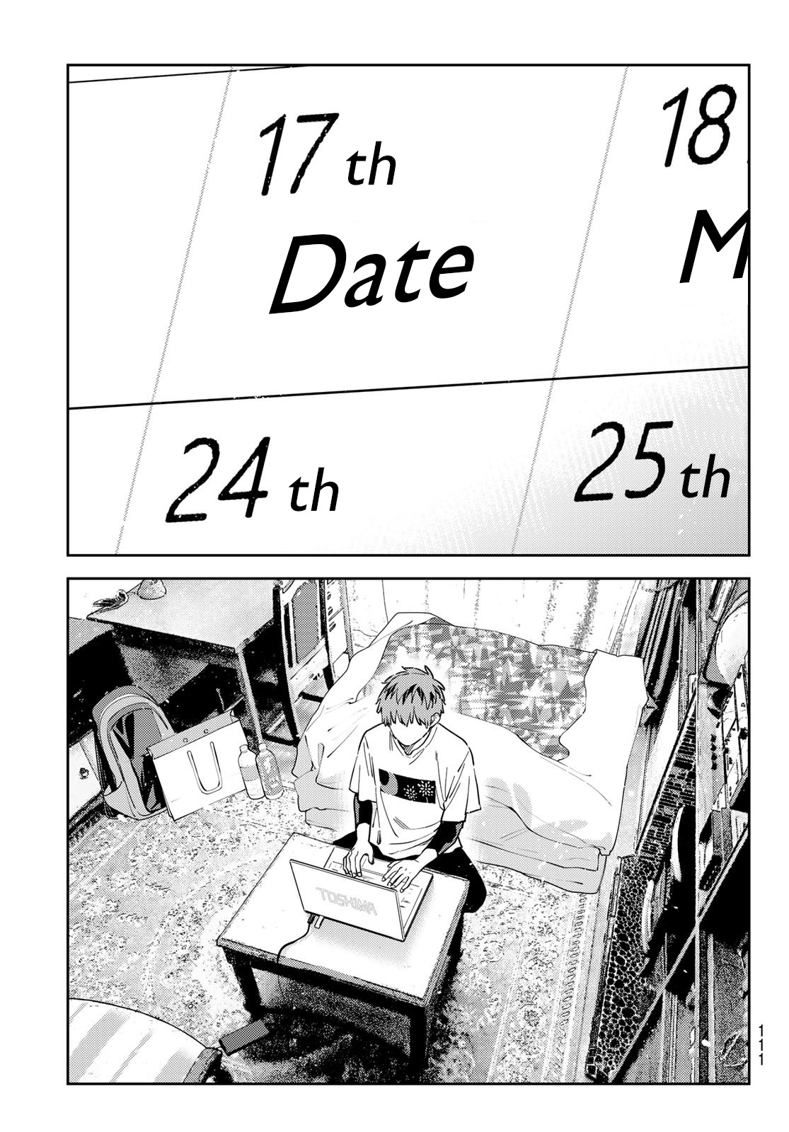 Page 7 of Chapter 317