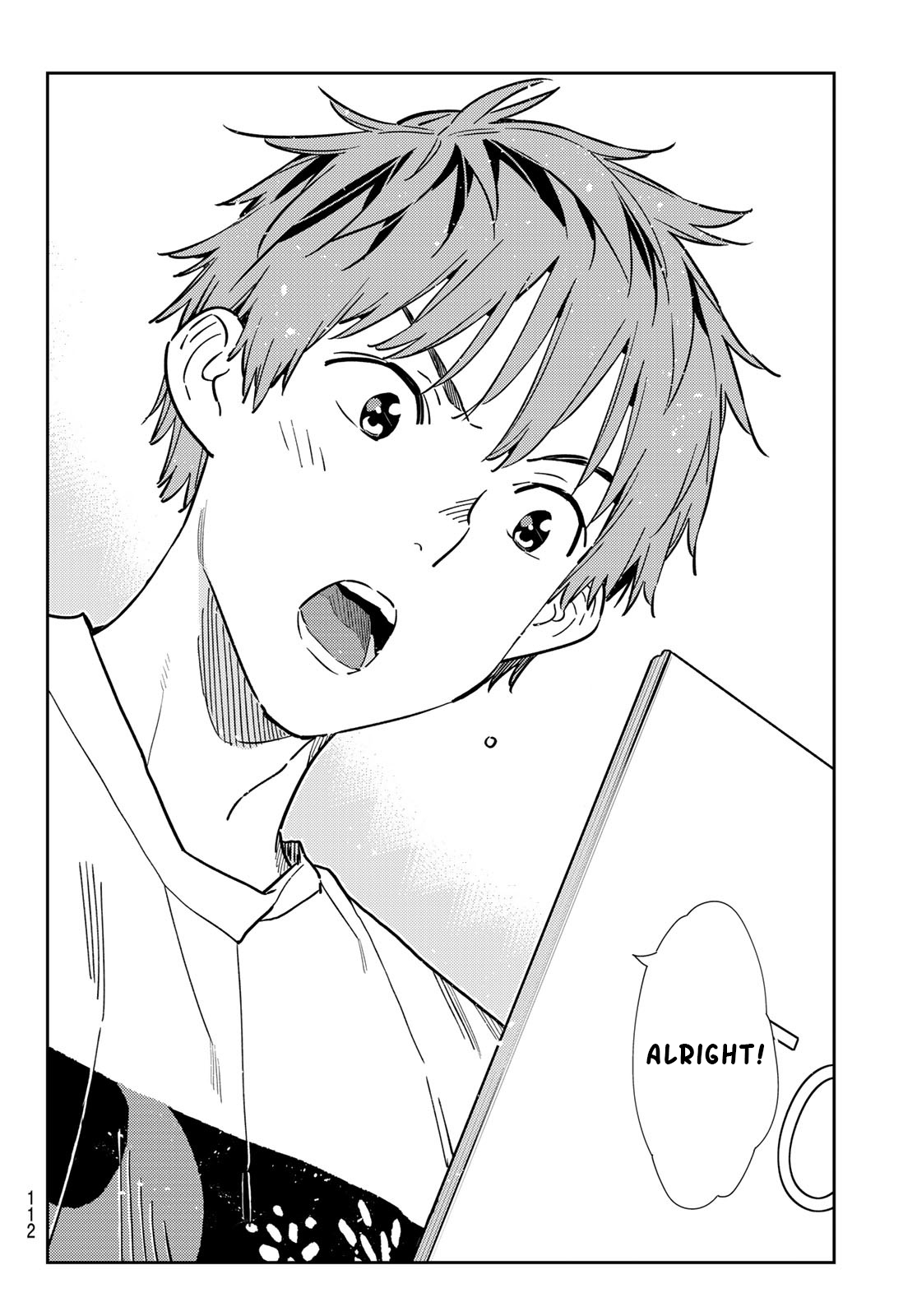 Page 8 of Chapter 317