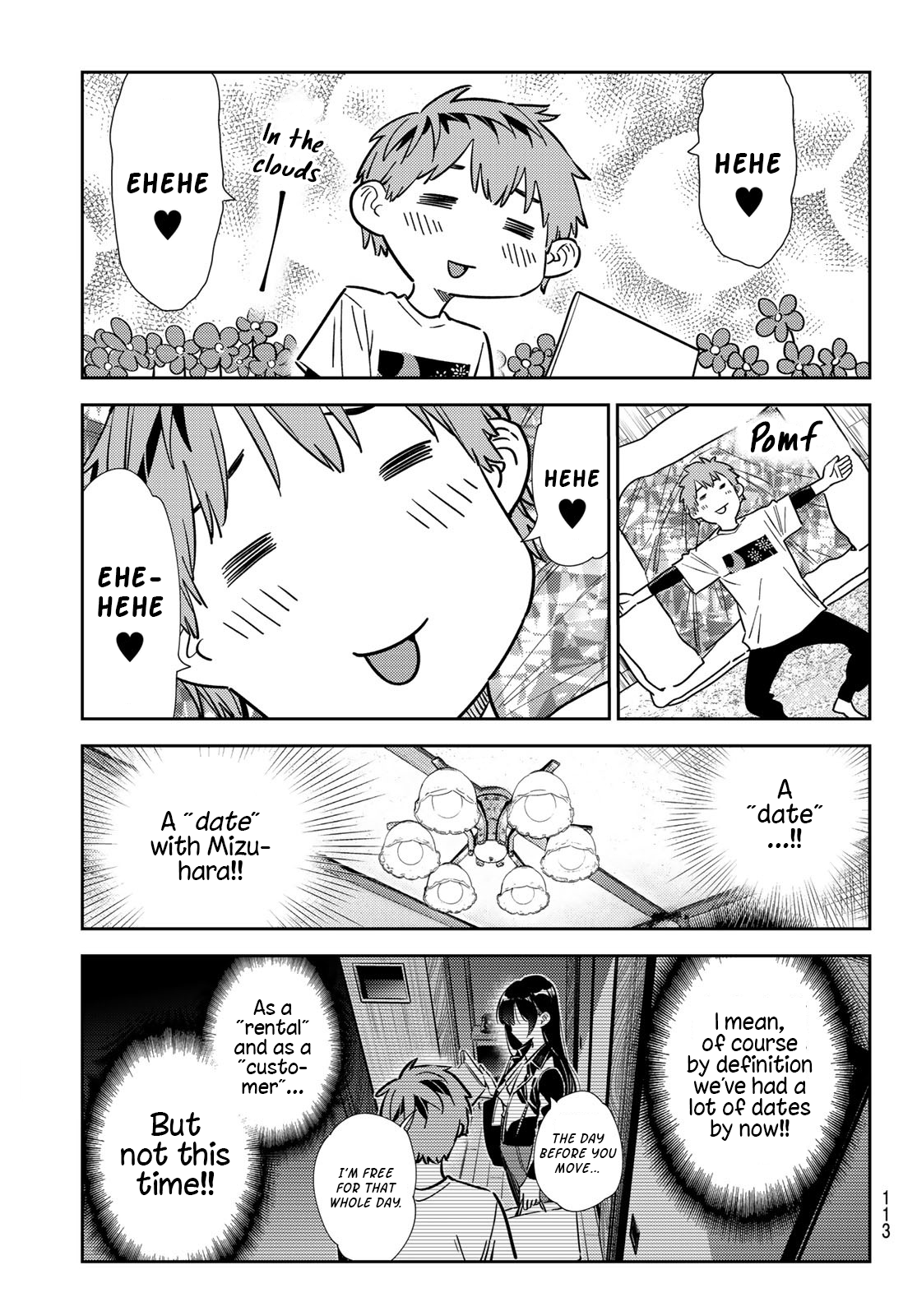 Page 9 of Chapter 317