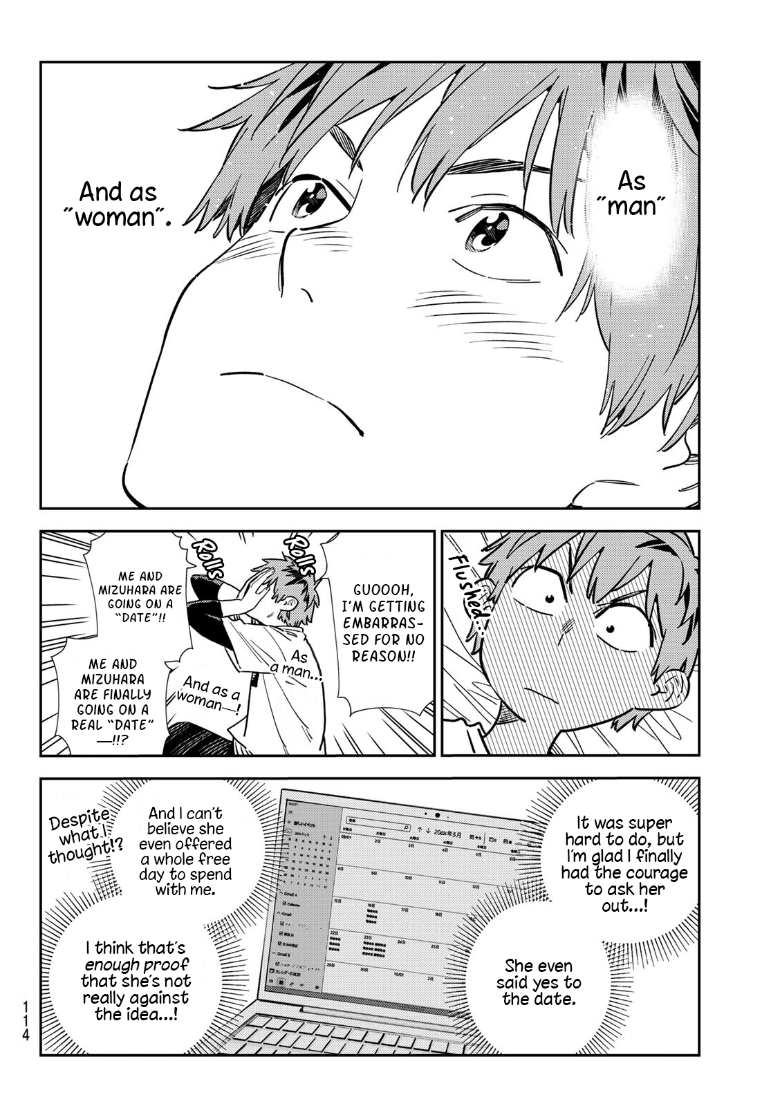 Page 10 of Chapter 317