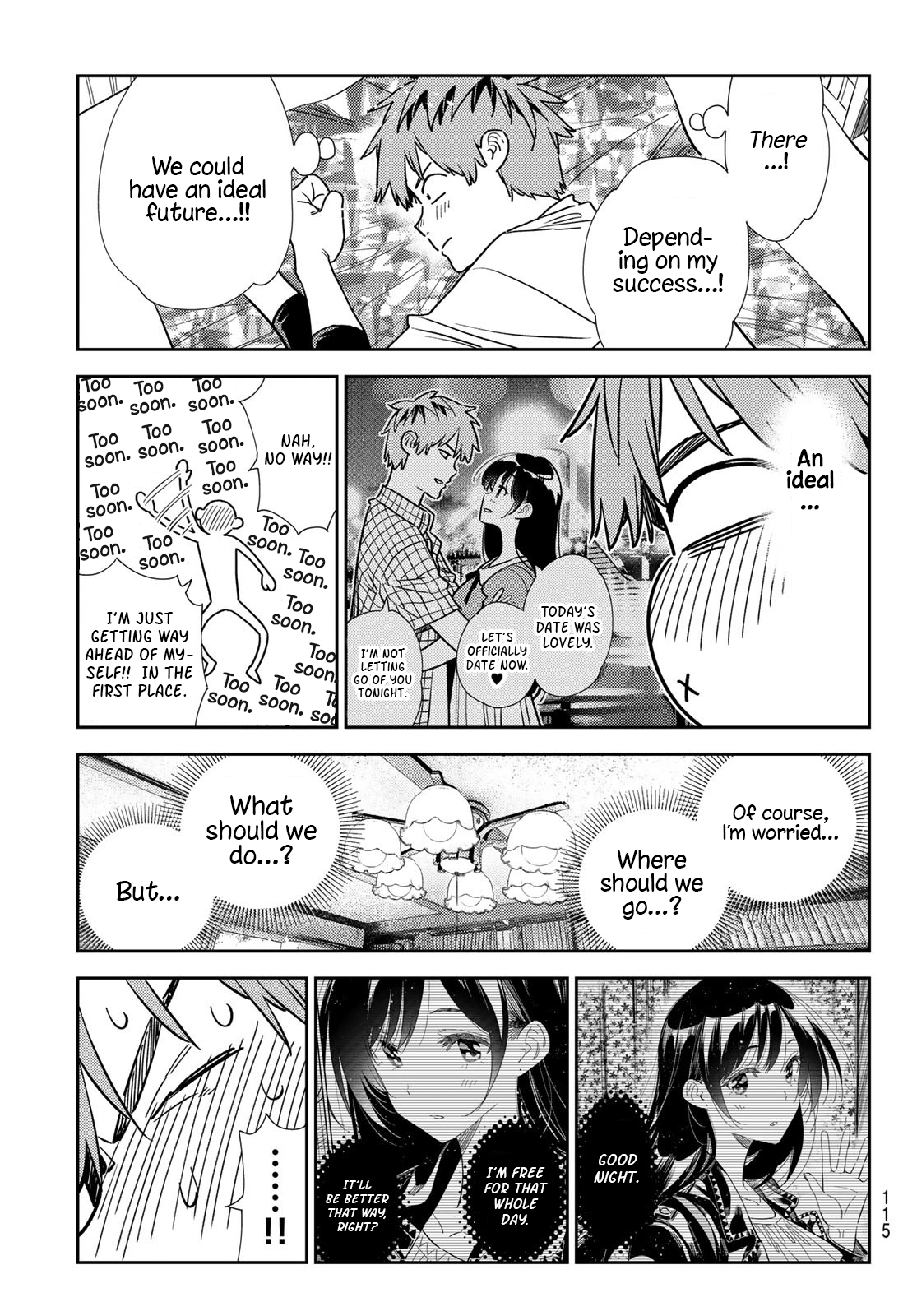 Page 11 of Chapter 317