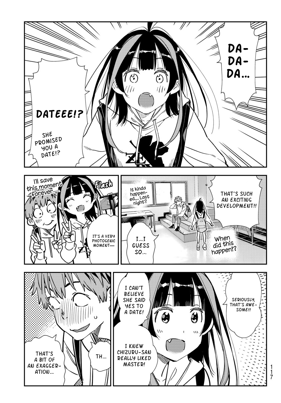 Page 13 of Chapter 317